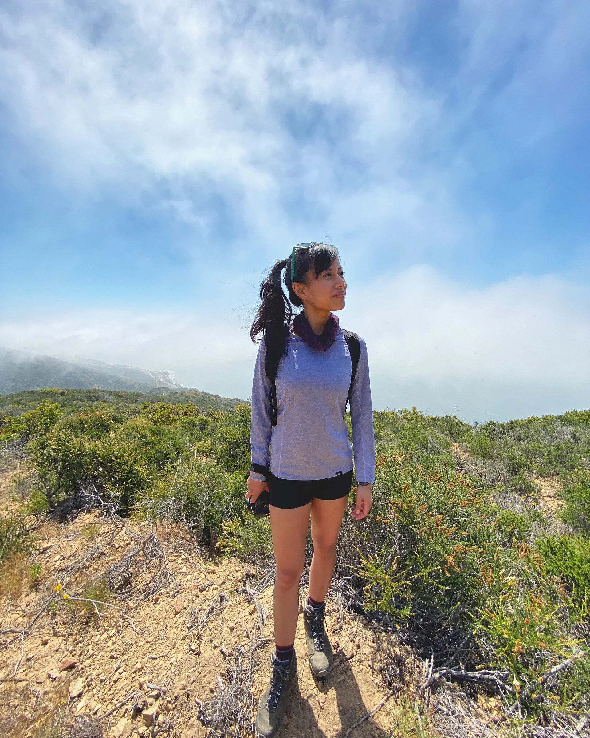 2020 Gems, 2021 Intentions