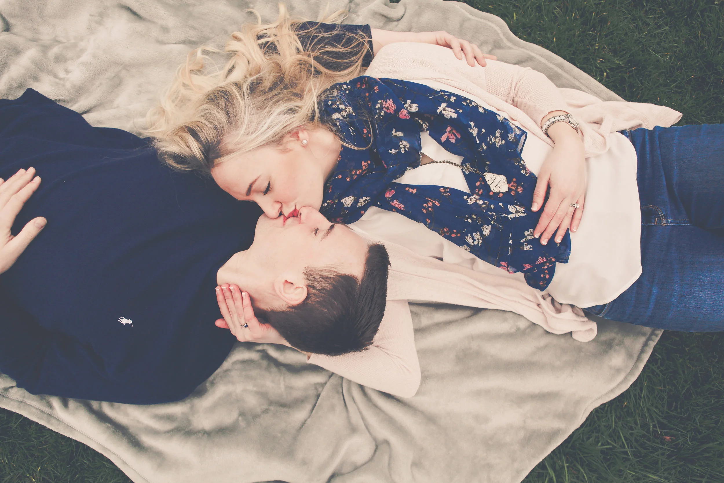 K+P by Inese Westcott_.jpg