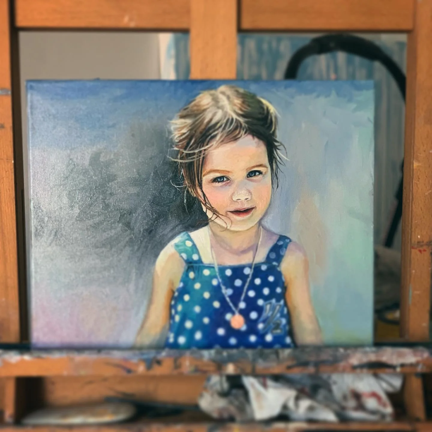 oil little girl.jpg