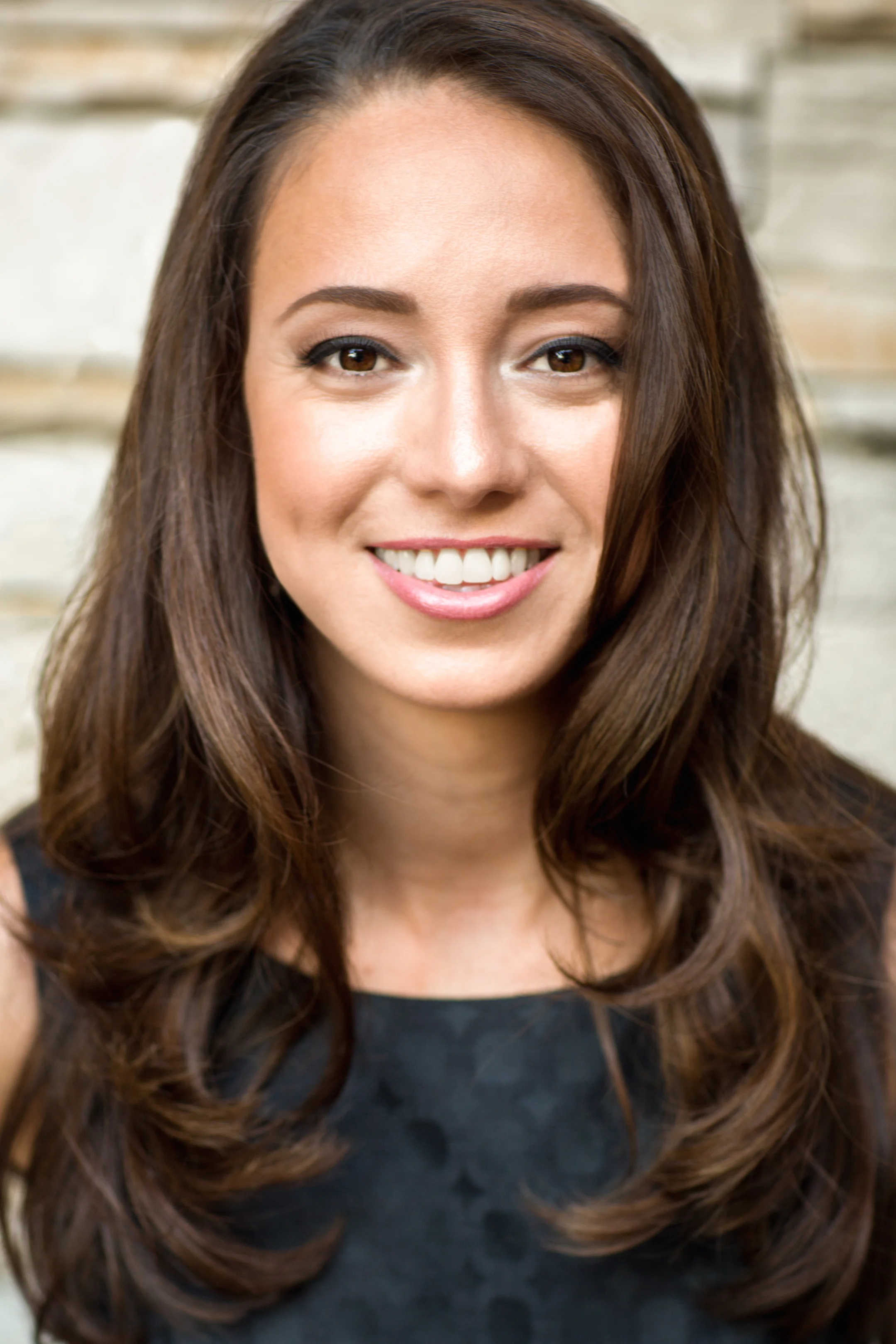 Naples-FL-Corporate-Business-Headshots-Nicole-McGinnis-Close-up-Hair web.jpg