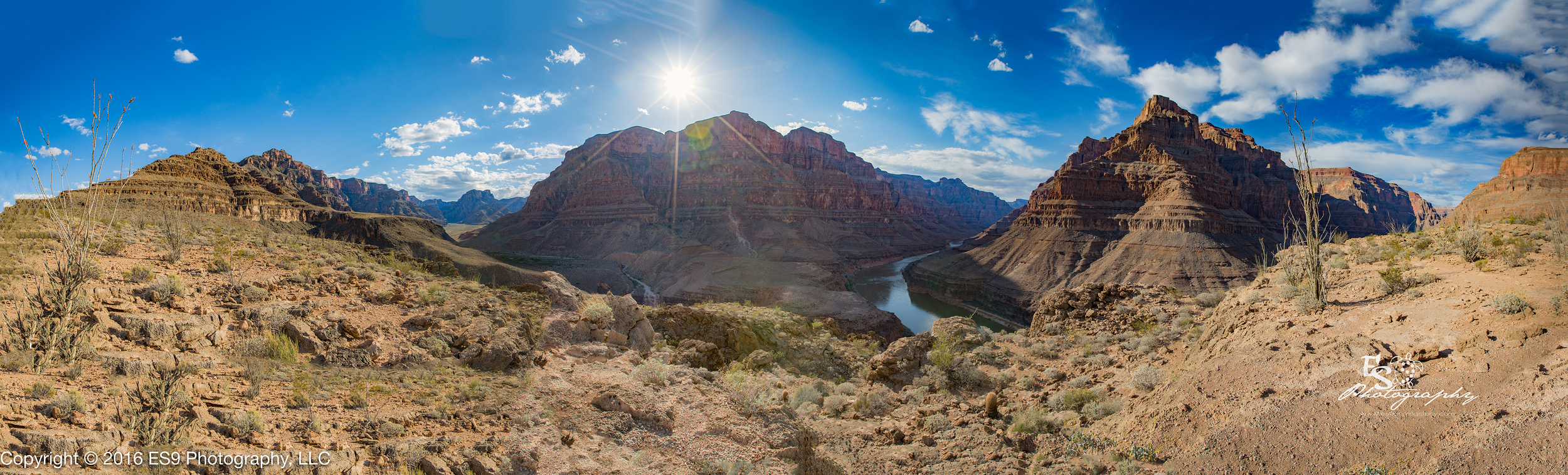 Grand Canyon West Panorama10 Sundance Helicopter Tour @ ES9 Photography 2016 copy.jpg