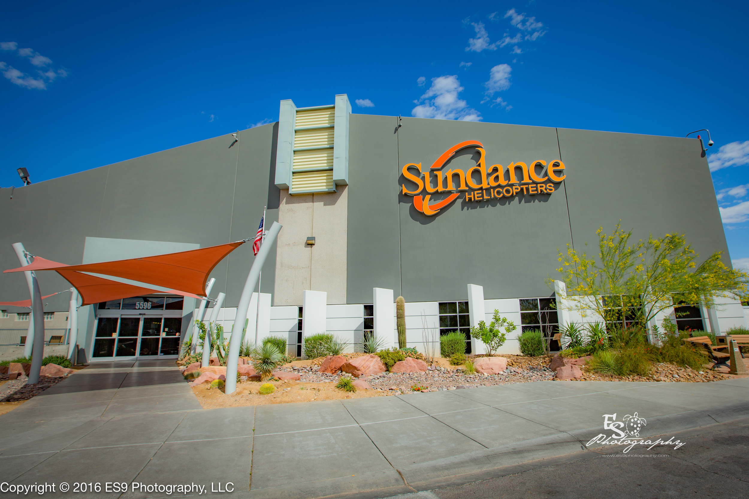 Sundance Helicopters Arrival @ ES9 Photography 2016.jpg