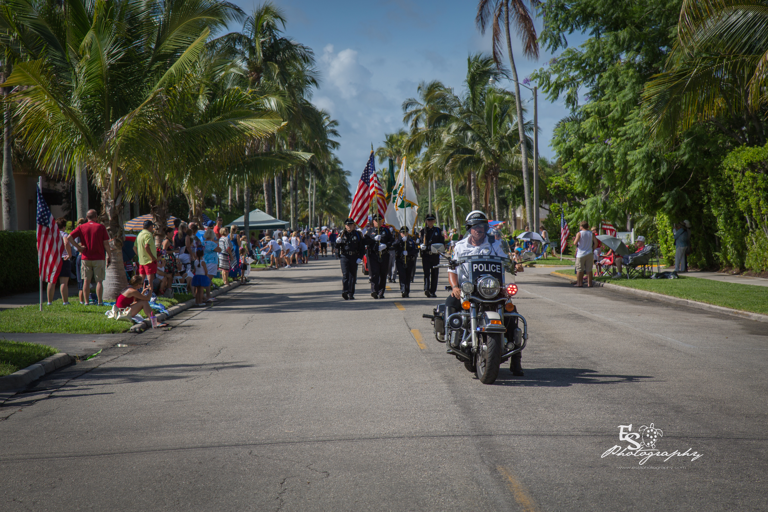 City of Naples July 4th Parade 2016 @ ES9 Photography 2016 1-1.jpg