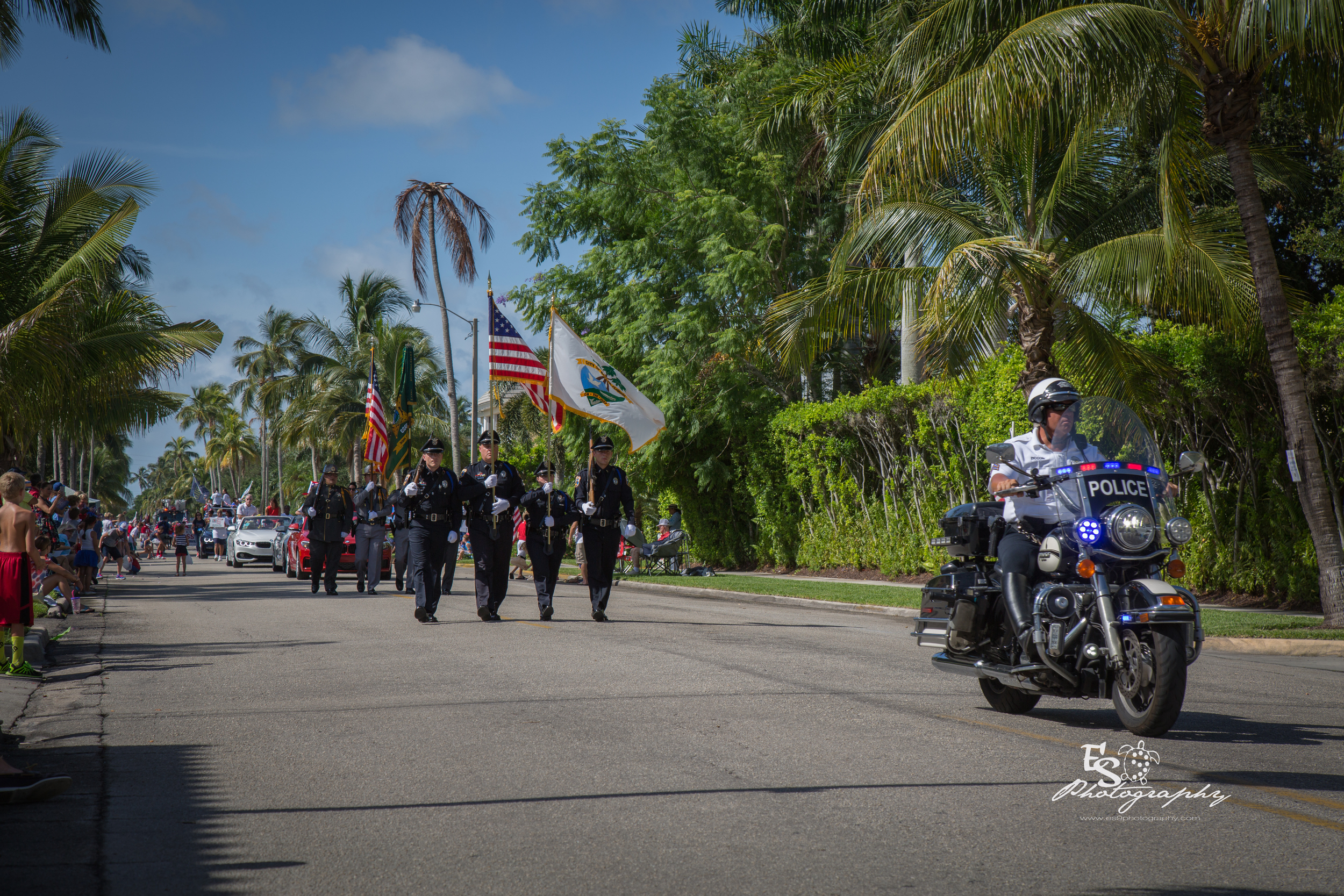 City of Naples July 4th Parade 2016 @ ES9 Photography 2016-1.jpg