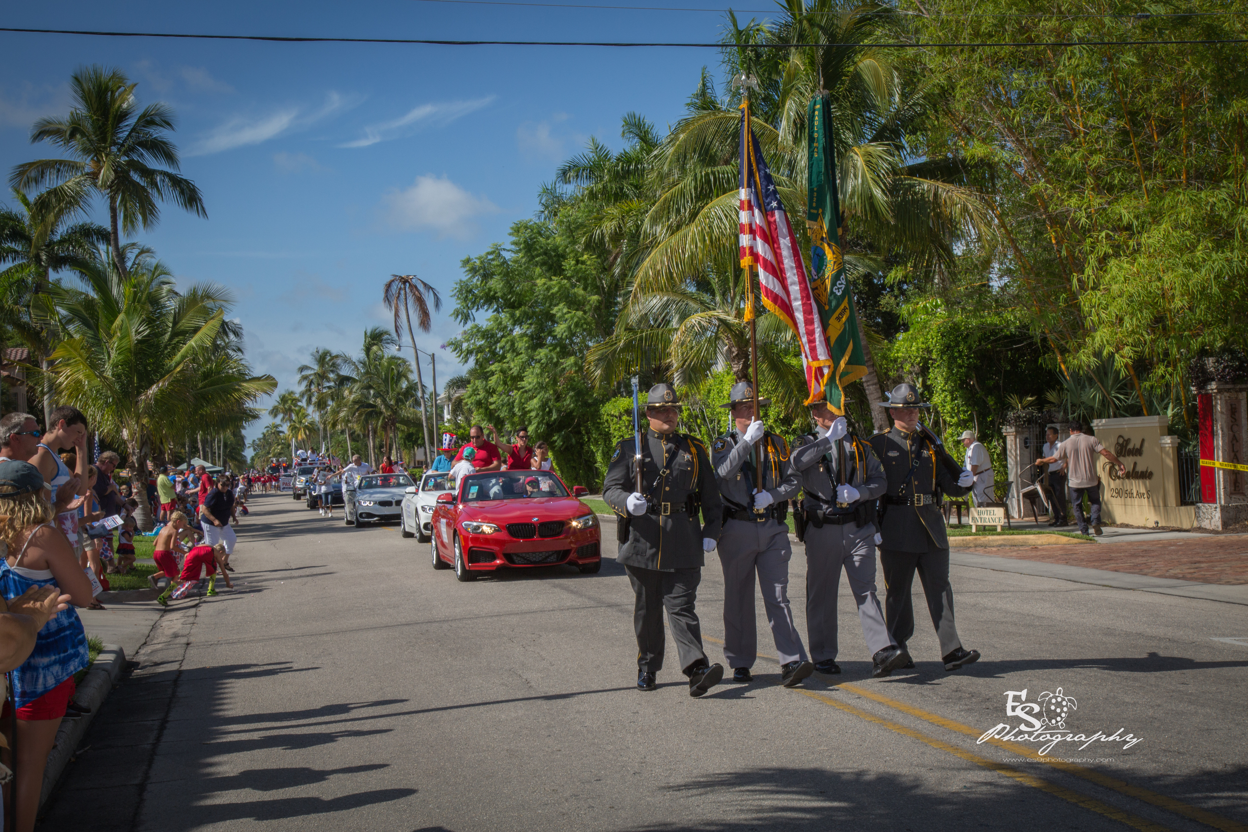 City of Naples July 4th Parade 2016 @ ES9 Photography 2016-2.jpg