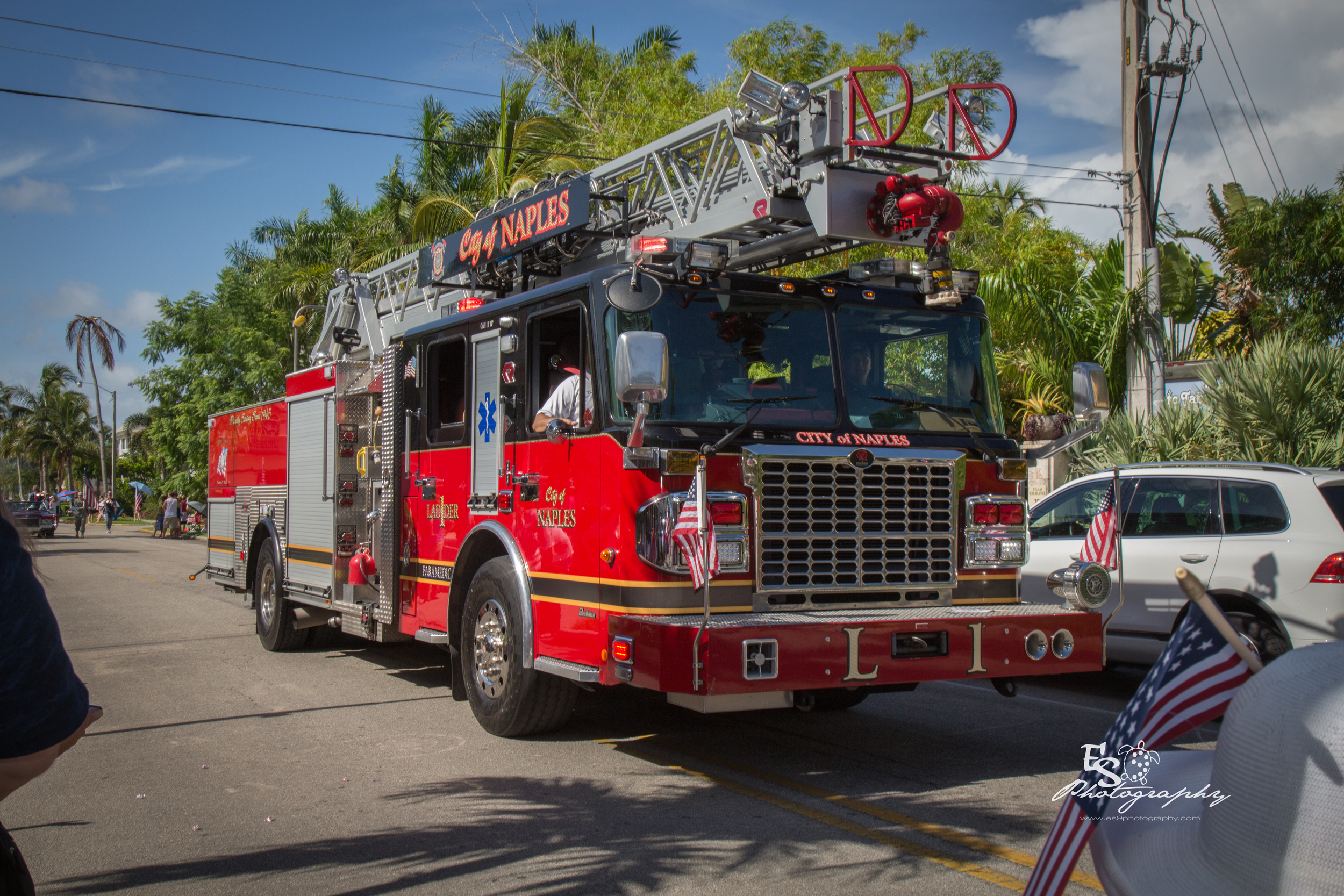City of Naples July 4th Parade 2016 @ ES9 Photography 2016-4.jpg
