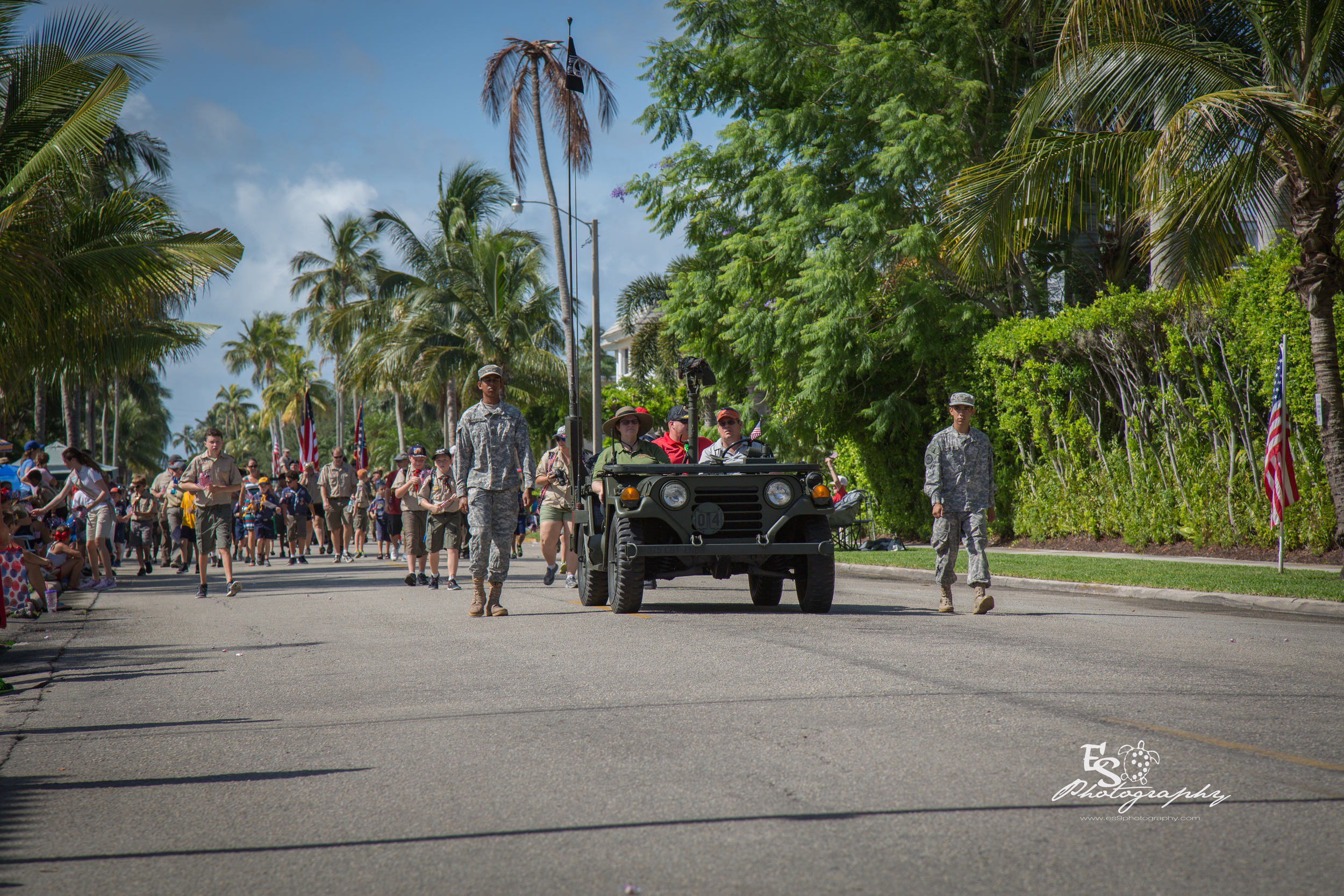 City of Naples July 4th Parade 2016 @ ES9 Photography 2016-6.jpg