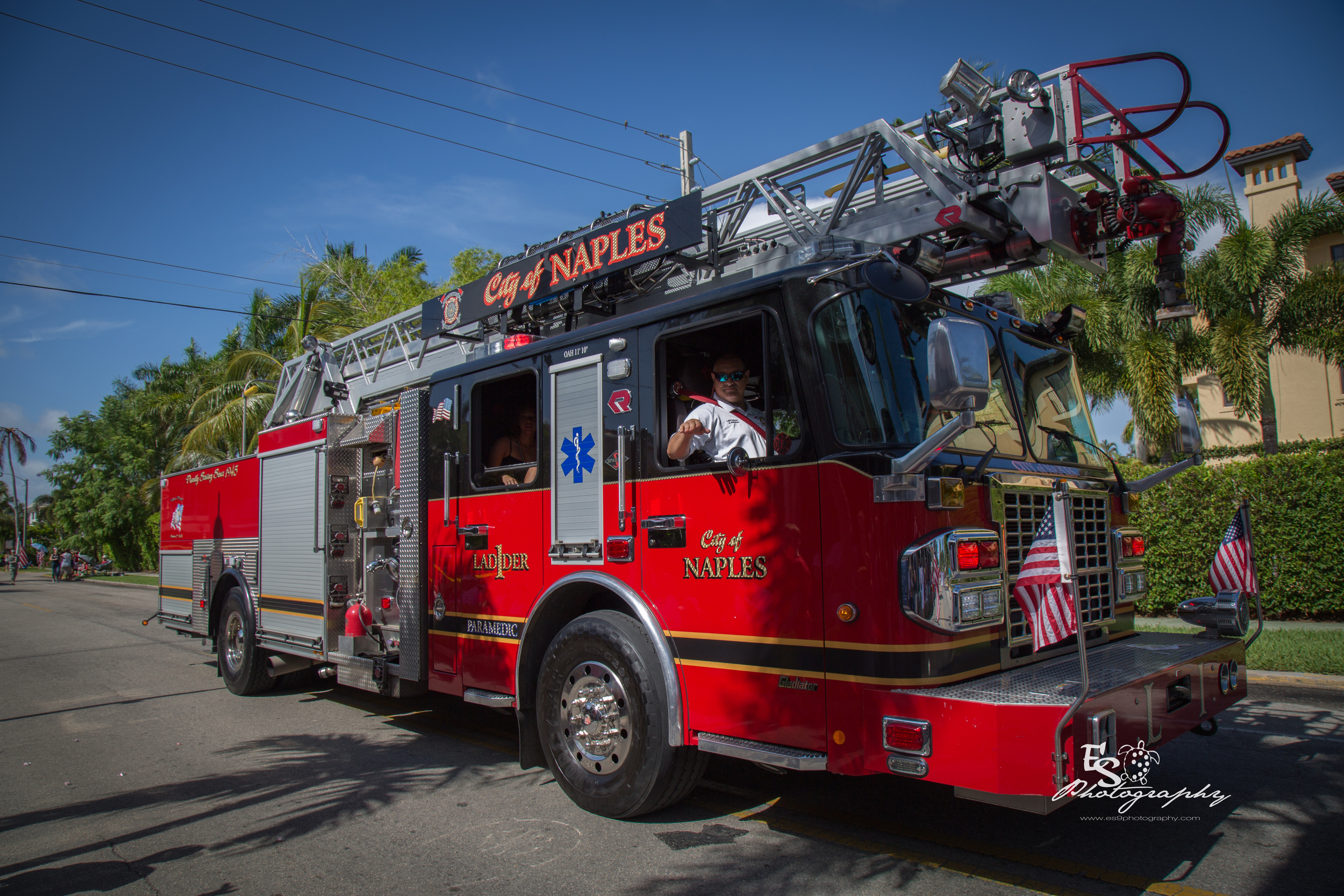 City of Naples July 4th Parade 2016 @ ES9 Photography 2016-5.jpg