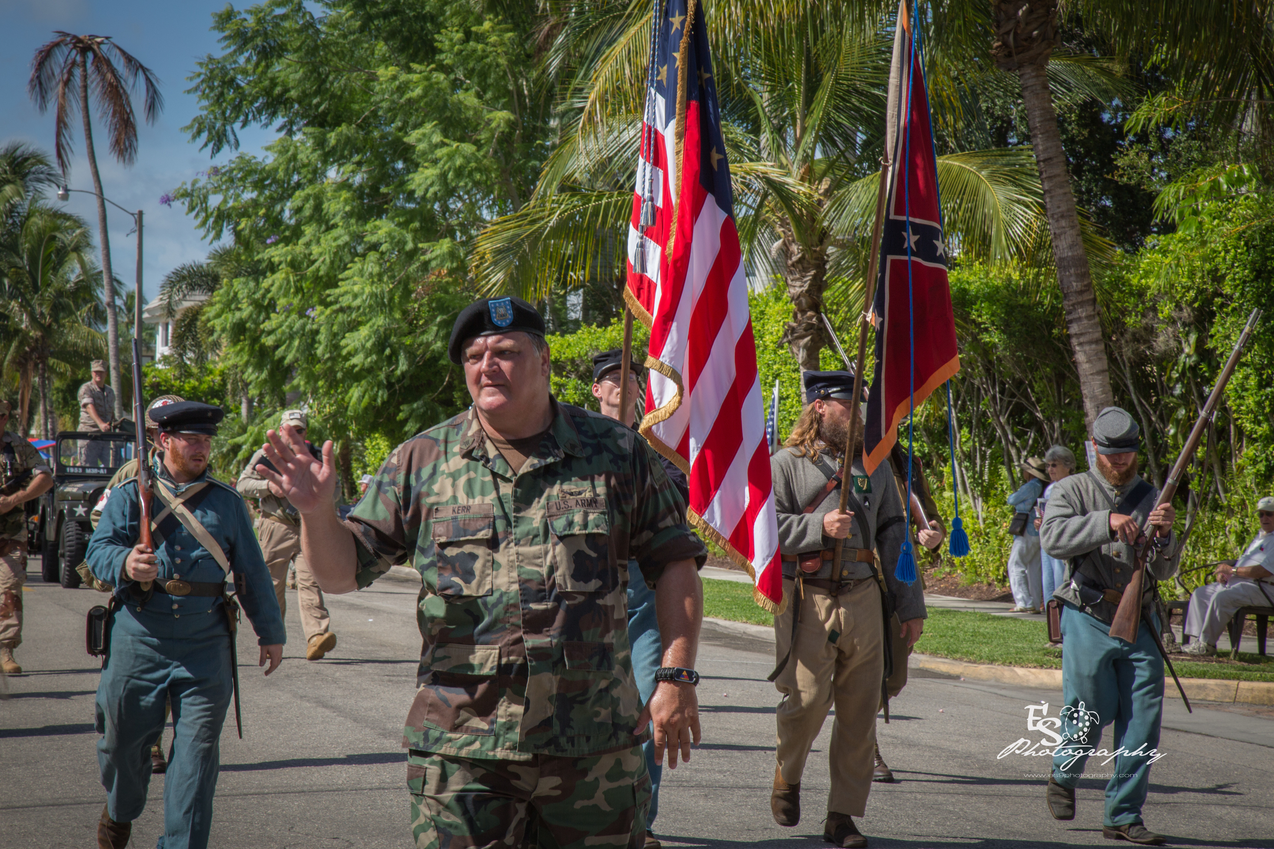 City of Naples July 4th Parade 2016 @ ES9 Photography 2016-9.jpg