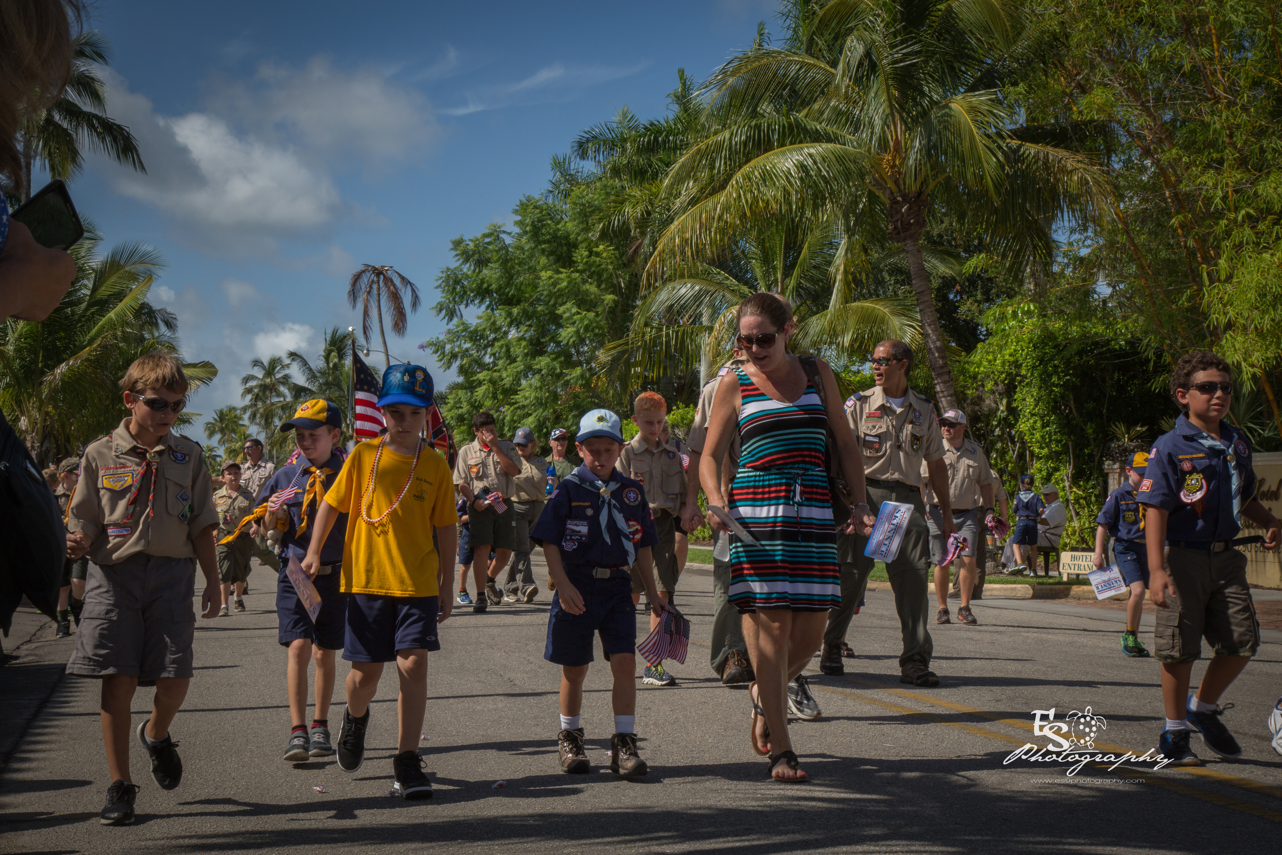 City of Naples July 4th Parade 2016 @ ES9 Photography 2016-8.jpg
