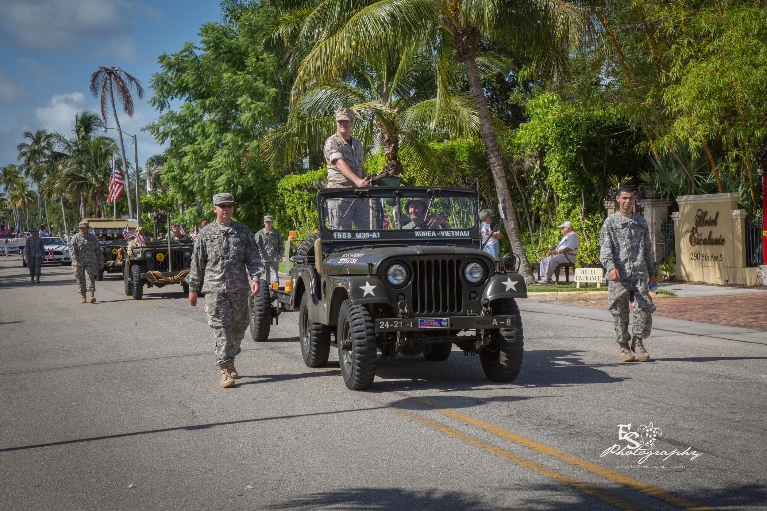 City of Naples July 4th Parade 2016 @ ES9 Photography 2016-15.jpg