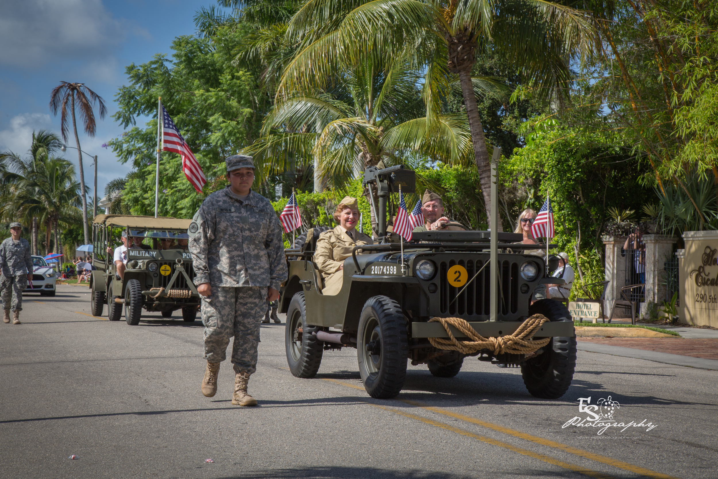 City of Naples July 4th Parade 2016 @ ES9 Photography 2016-17.jpg