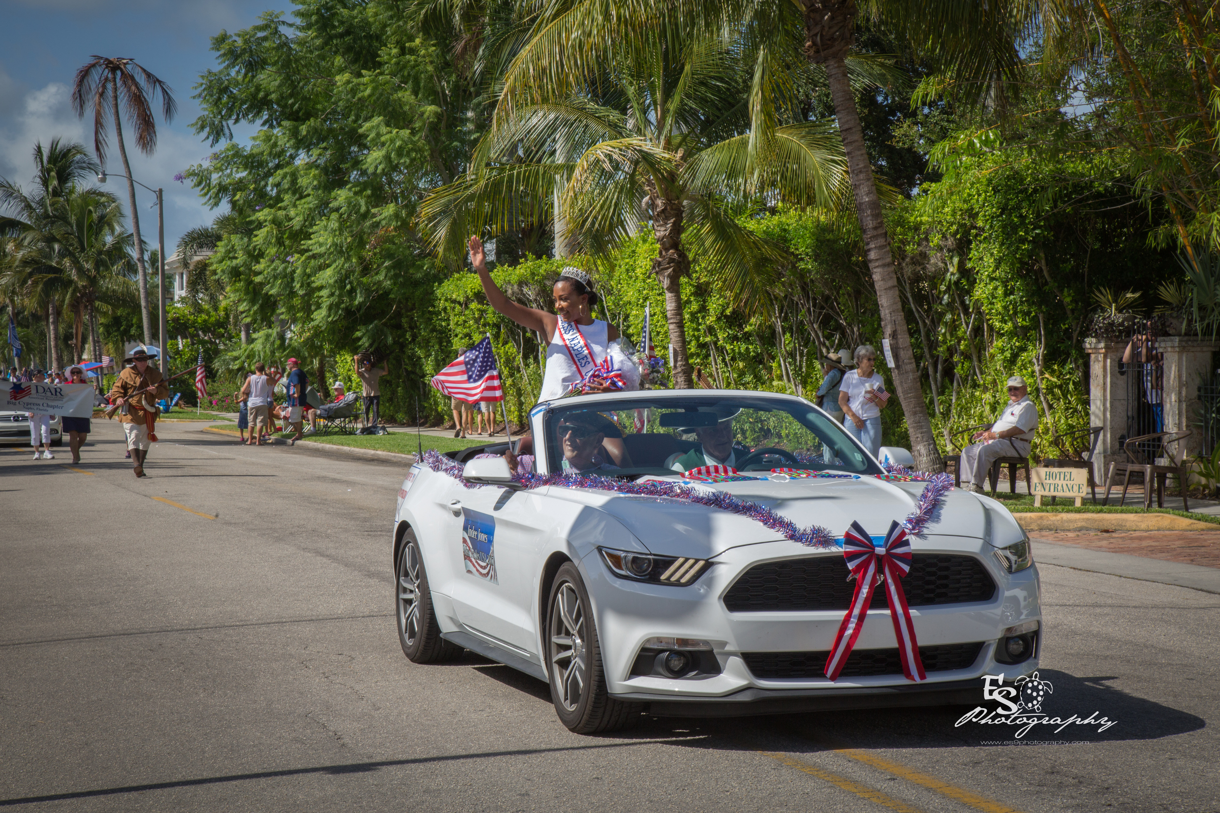 City of Naples July 4th Parade 2016 @ ES9 Photography 2016-22.jpg