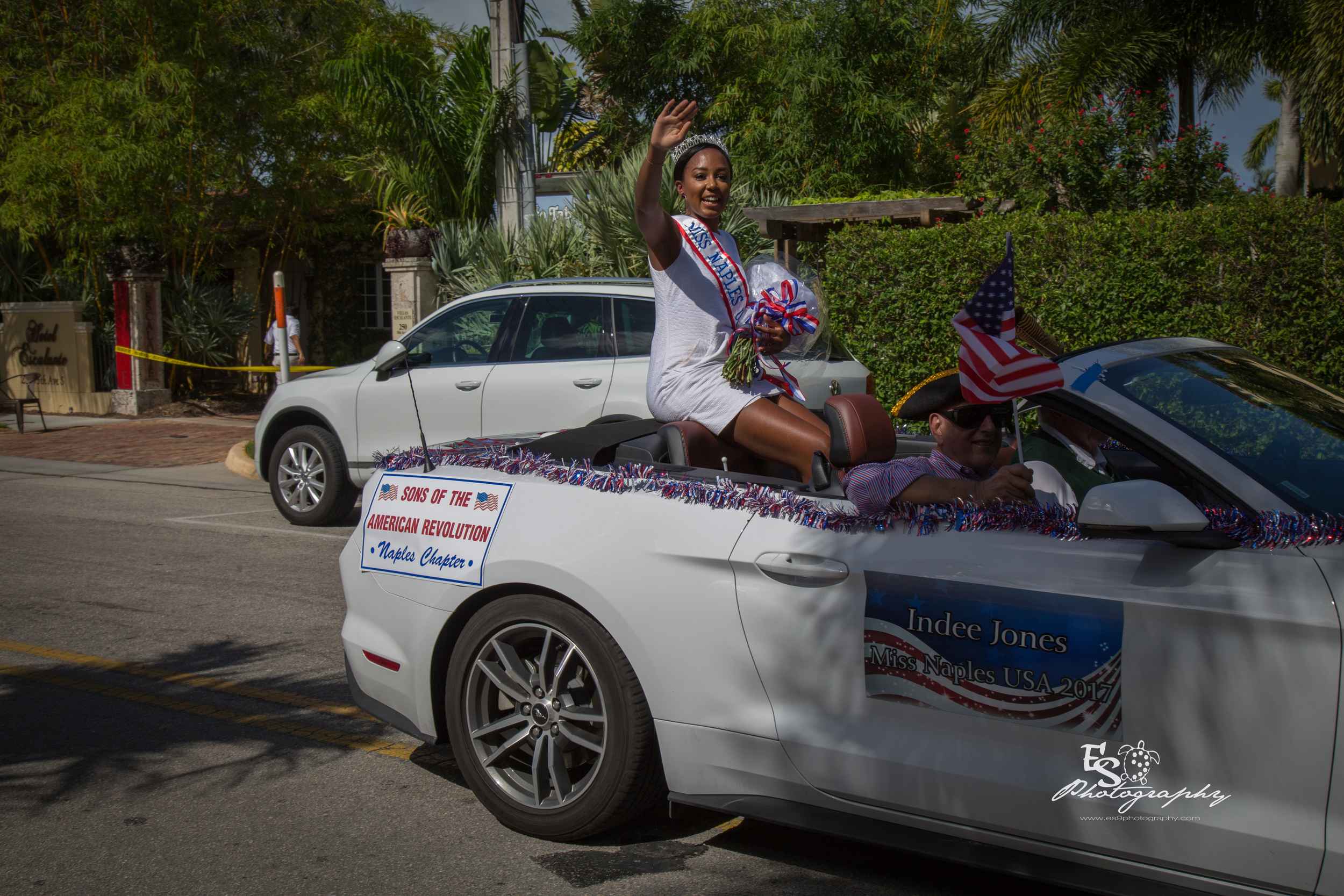 City of Naples July 4th Parade 2016 @ ES9 Photography 2016-24.jpg