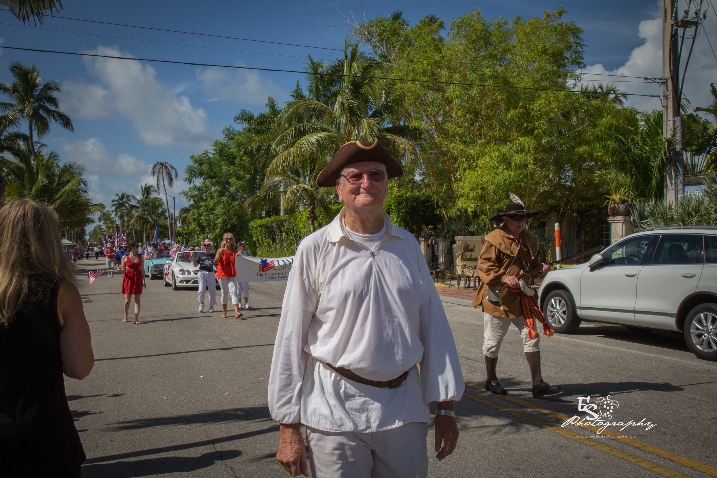 City of Naples July 4th Parade 2016 @ ES9 Photography 2016-25.jpg