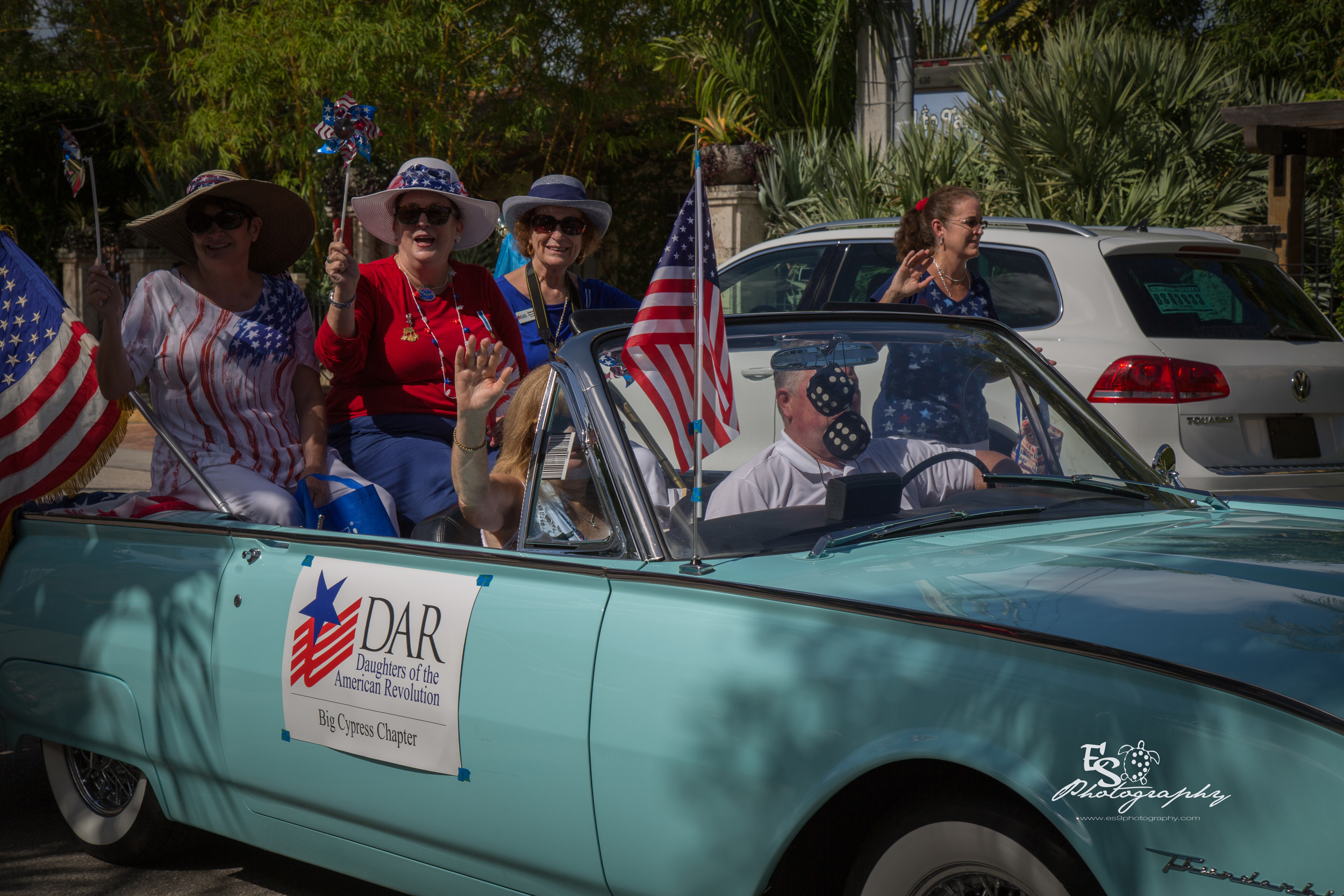 City of Naples July 4th Parade 2016 @ ES9 Photography 2016-30.jpg
