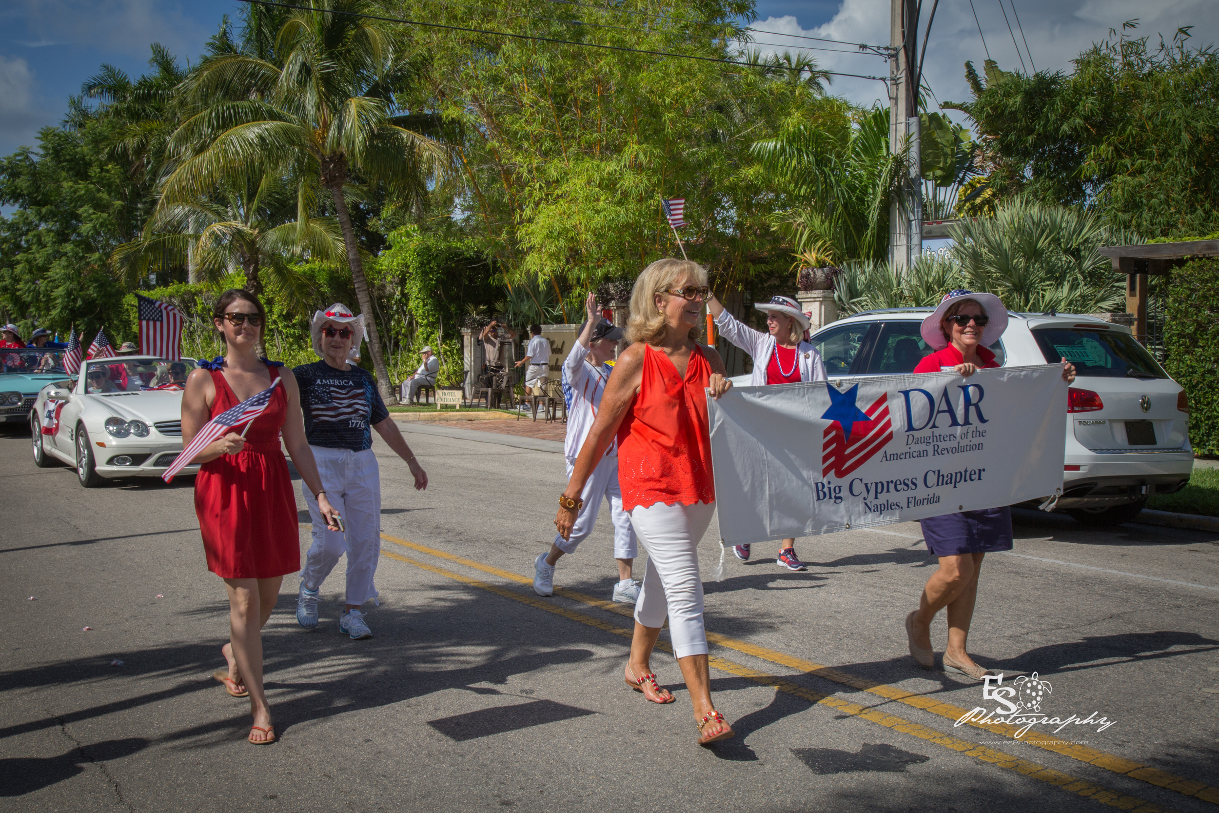City of Naples July 4th Parade 2016 @ ES9 Photography 2016-26.jpg
