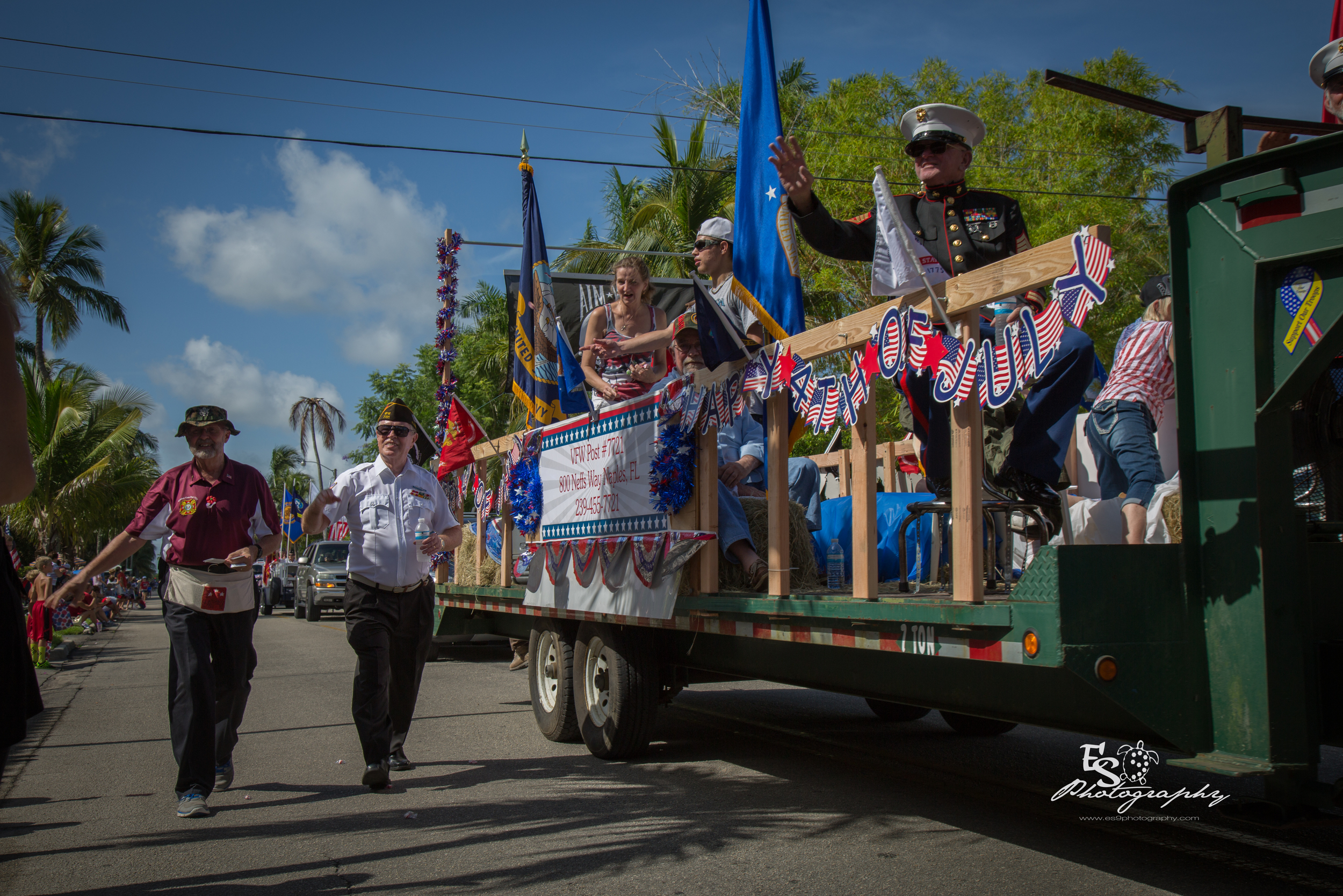 City of Naples July 4th Parade 2016 @ ES9 Photography 2016-36.jpg