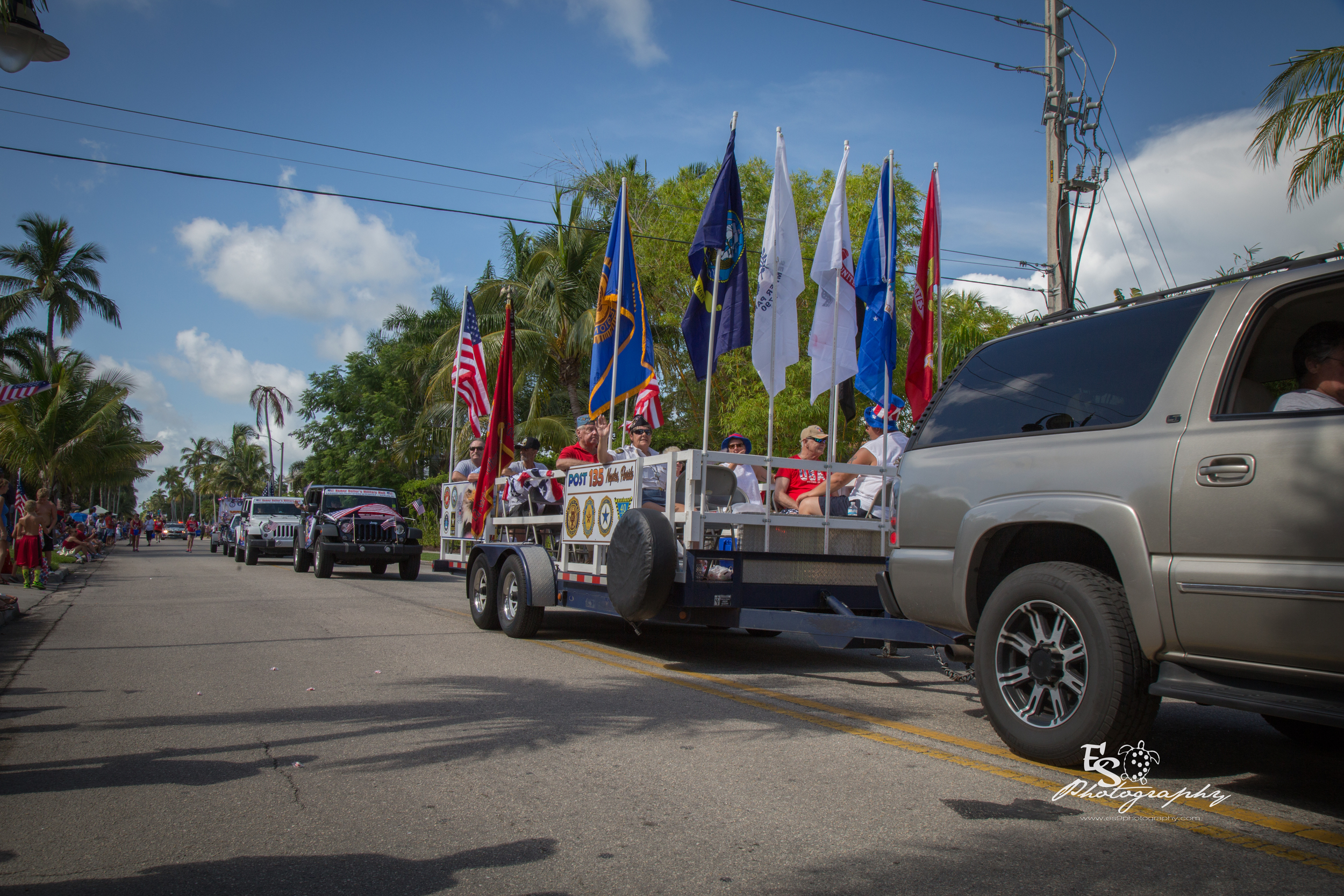 City of Naples July 4th Parade 2016 @ ES9 Photography 2016-41.jpg