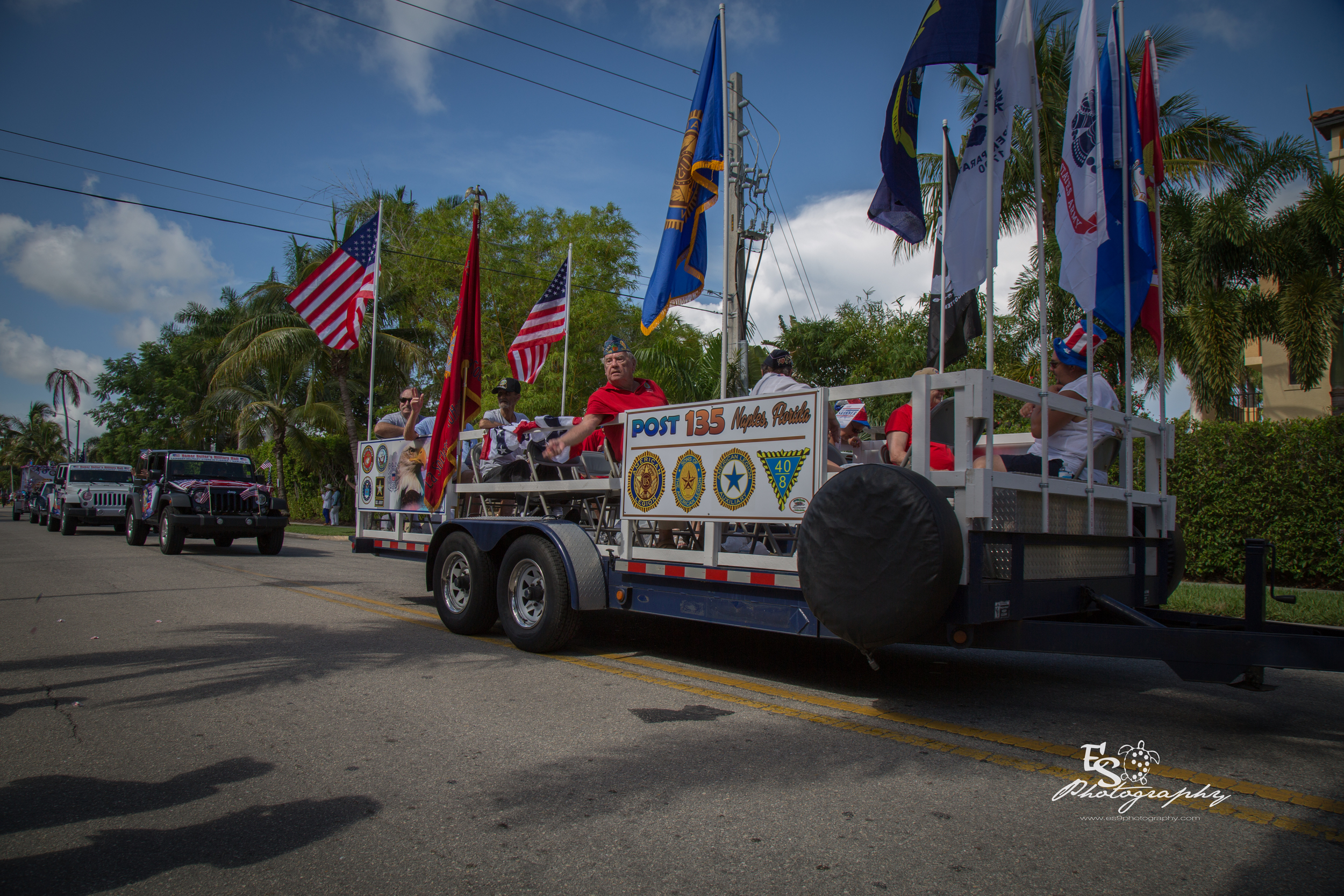 City of Naples July 4th Parade 2016 @ ES9 Photography 2016-42.jpg
