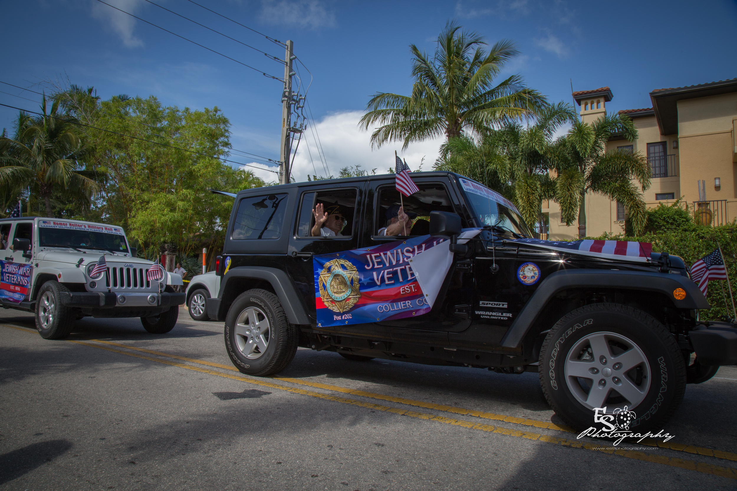 City of Naples July 4th Parade 2016 @ ES9 Photography 2016-43.jpg