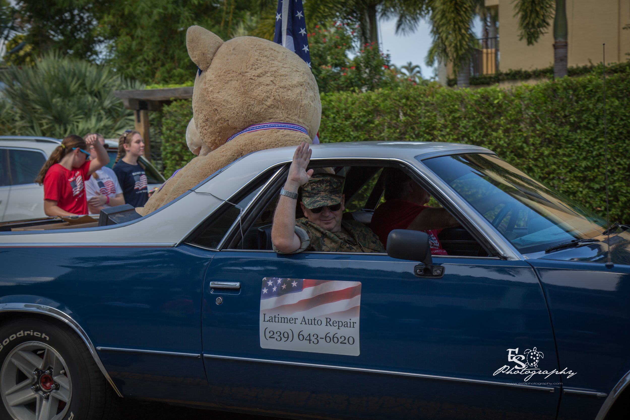 City of Naples July 4th Parade 2016 @ ES9 Photography 2016-46.jpg