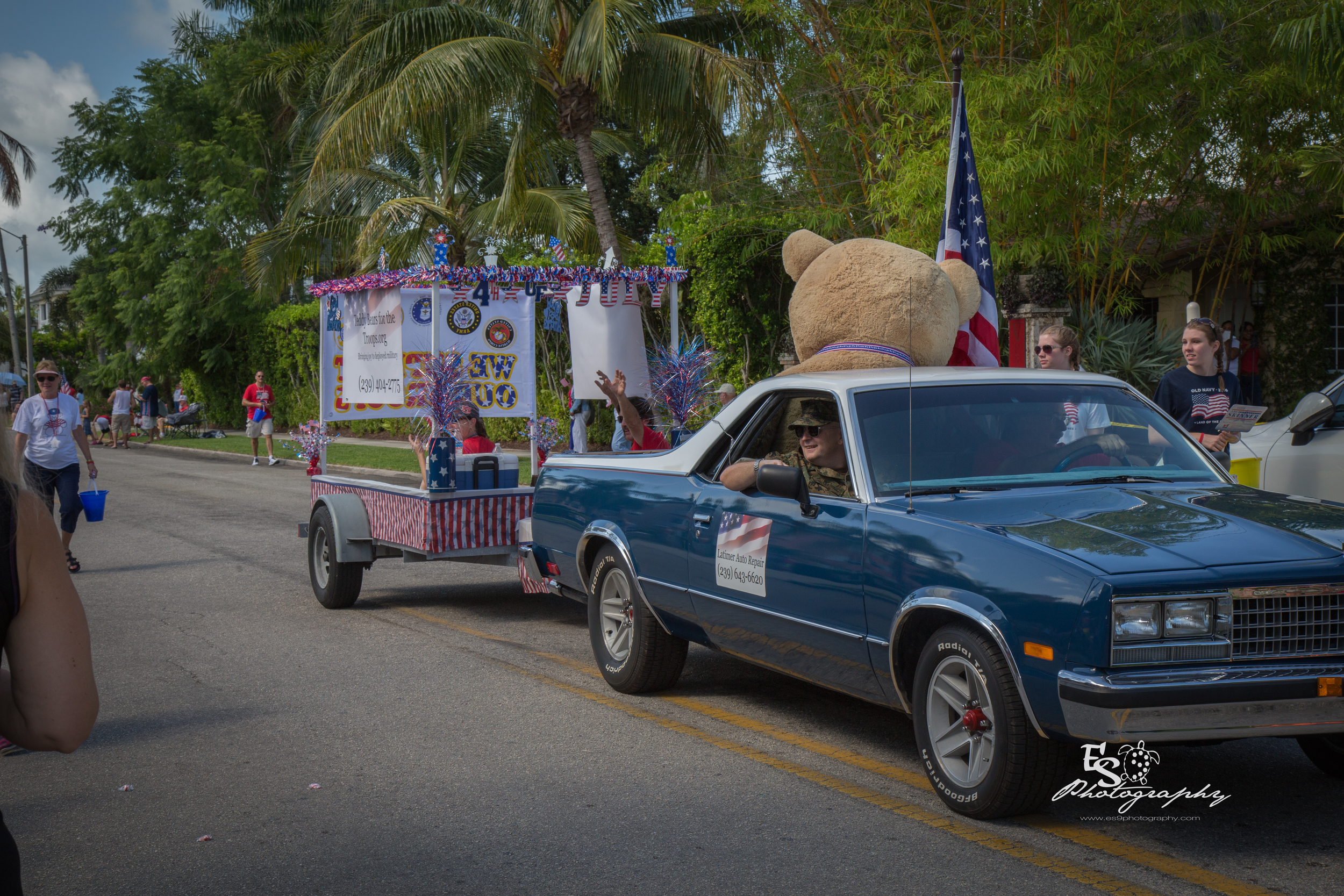 City of Naples July 4th Parade 2016 @ ES9 Photography 2016-45.jpg