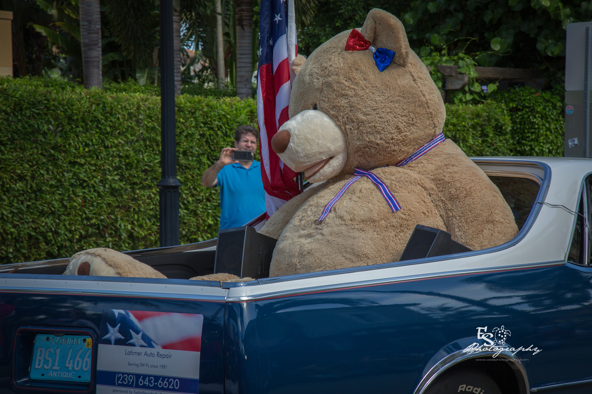 City of Naples July 4th Parade 2016 @ ES9 Photography 2016-47.jpg