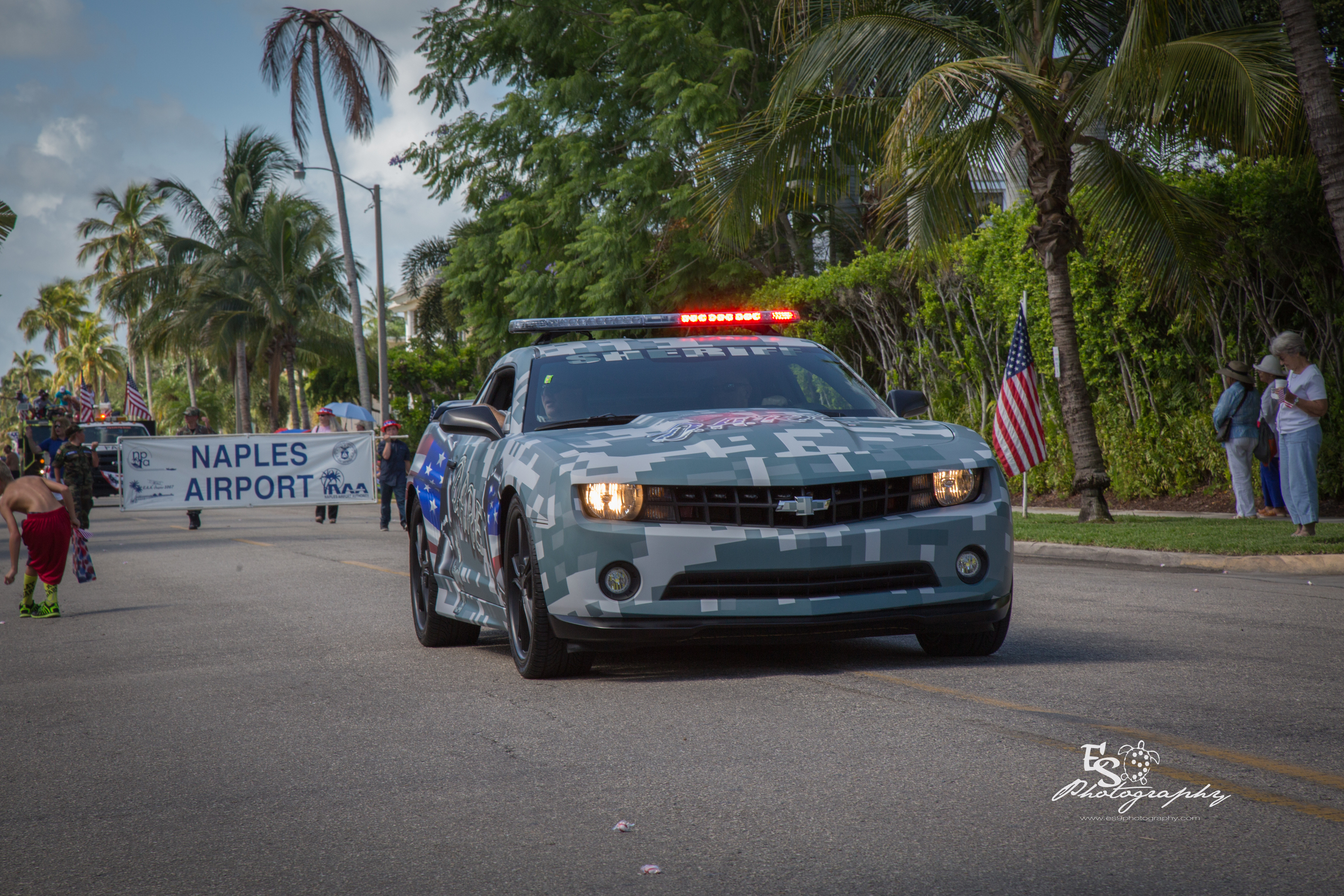 City of Naples July 4th Parade 2016 @ ES9 Photography 2016-48.jpg