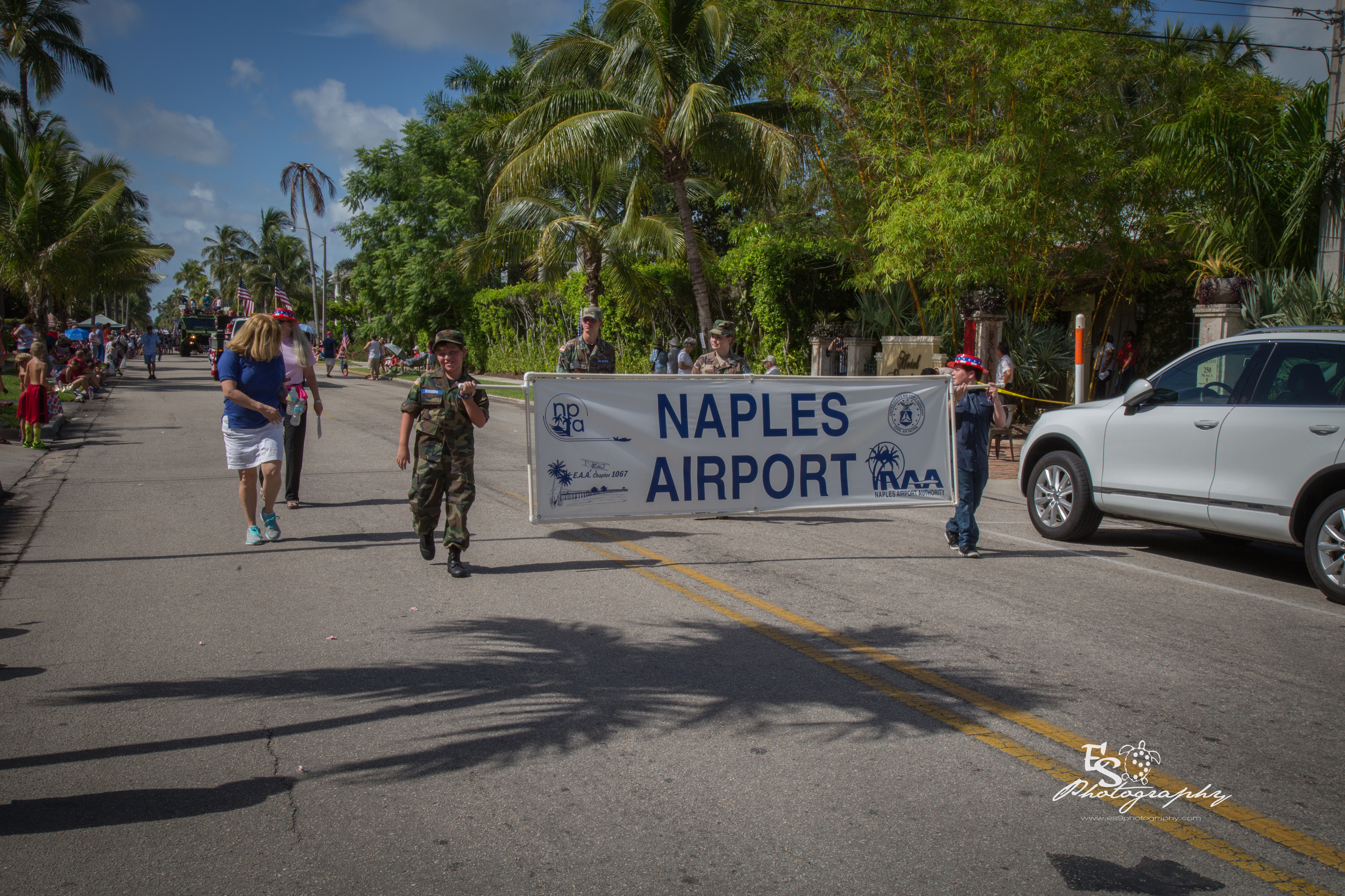 City of Naples July 4th Parade 2016 @ ES9 Photography 2016-52.jpg