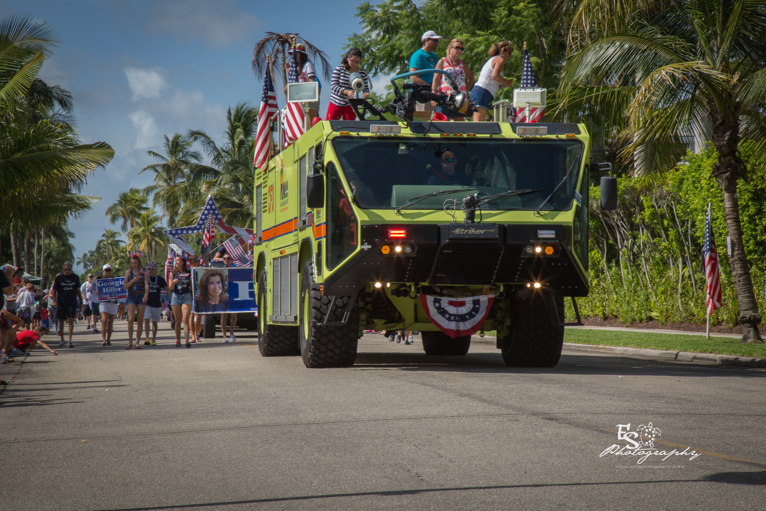 City of Naples July 4th Parade 2016 @ ES9 Photography 2016-54.jpg