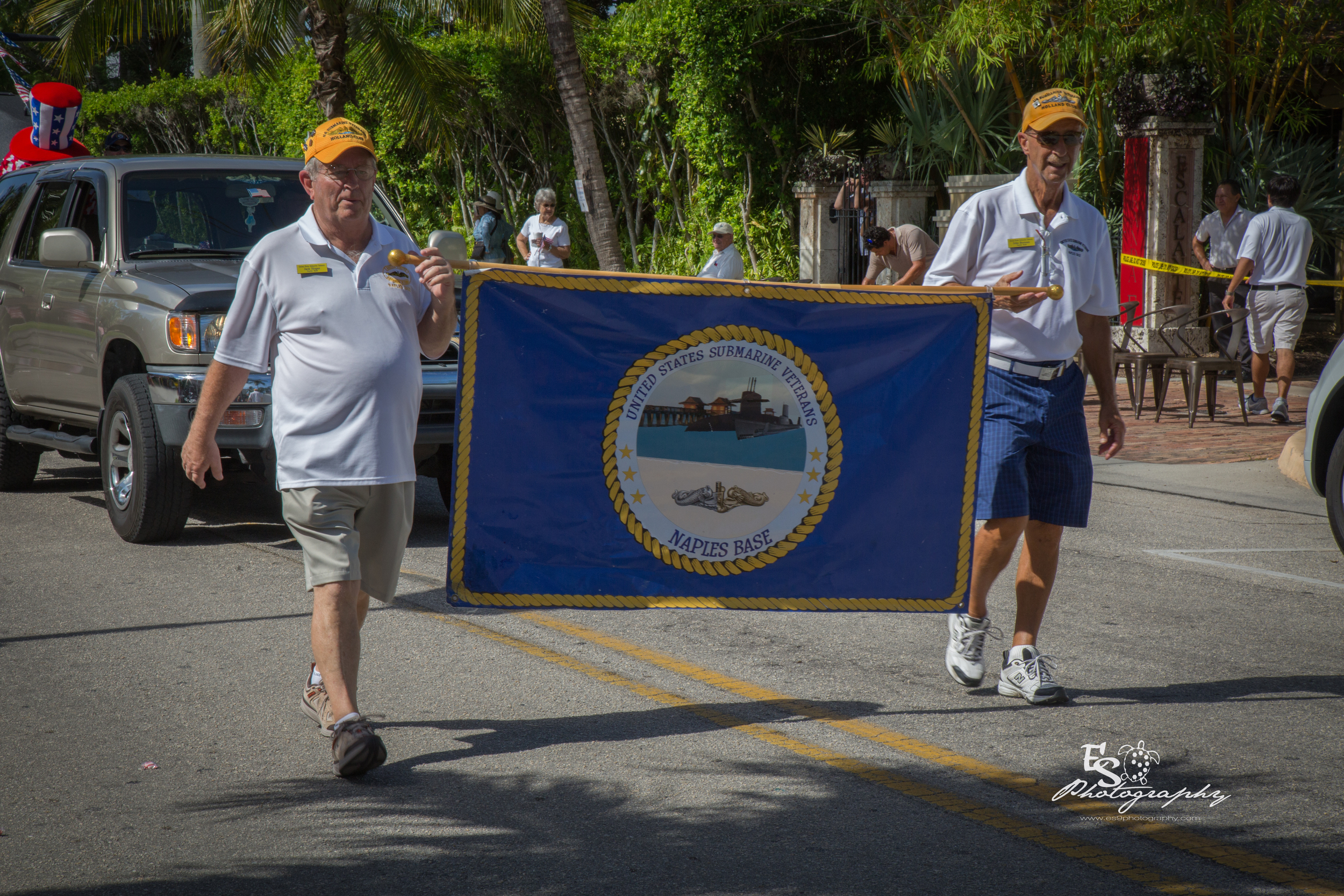 City of Naples July 4th Parade 2016 @ ES9 Photography 2016-31.jpg