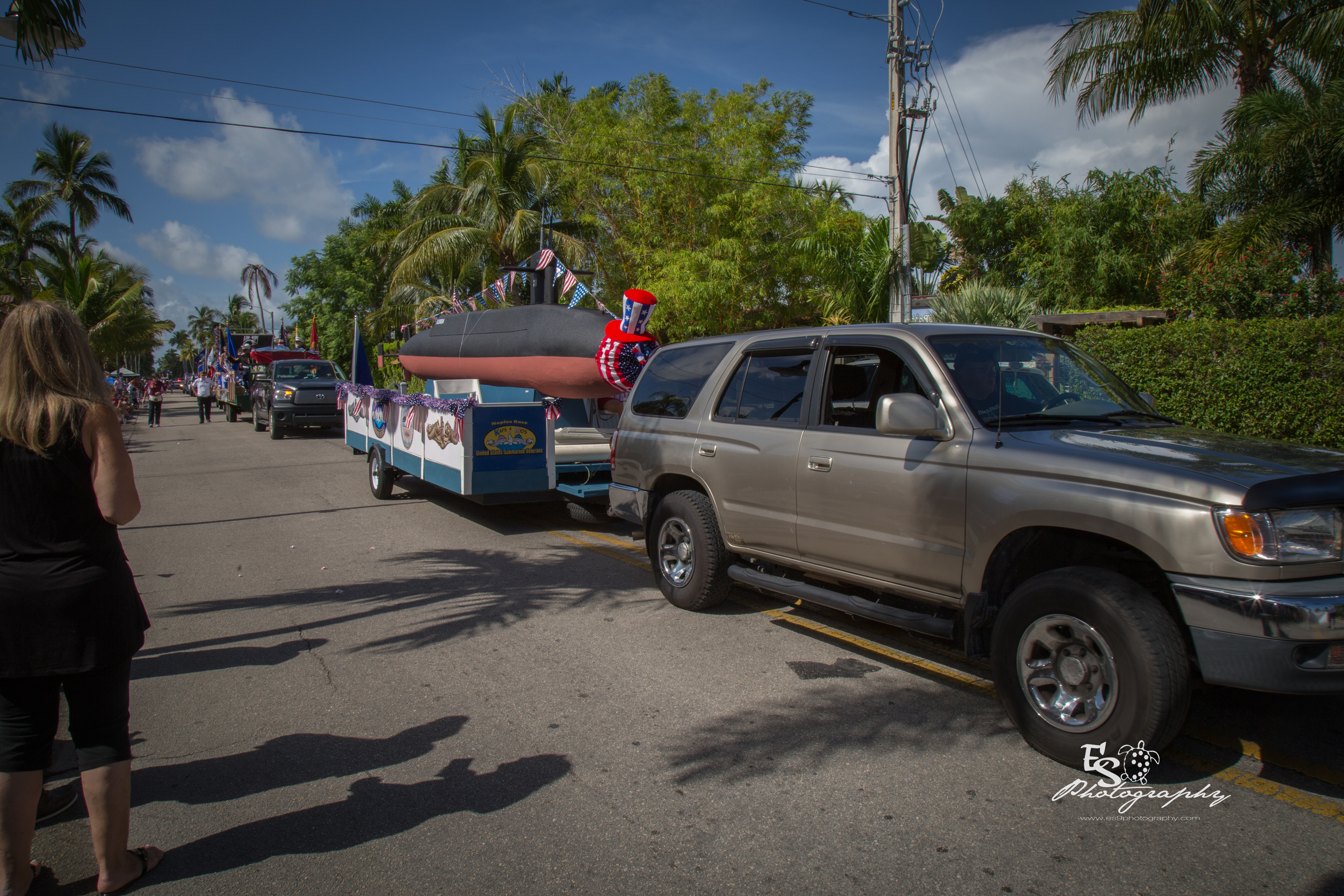 City of Naples July 4th Parade 2016 @ ES9 Photography 2016-32.jpg