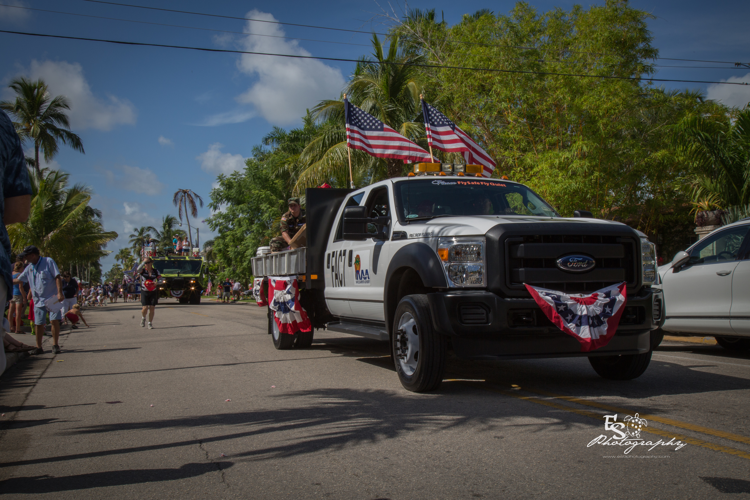 City of Naples July 4th Parade 2016 @ ES9 Photography 2016-53.jpg