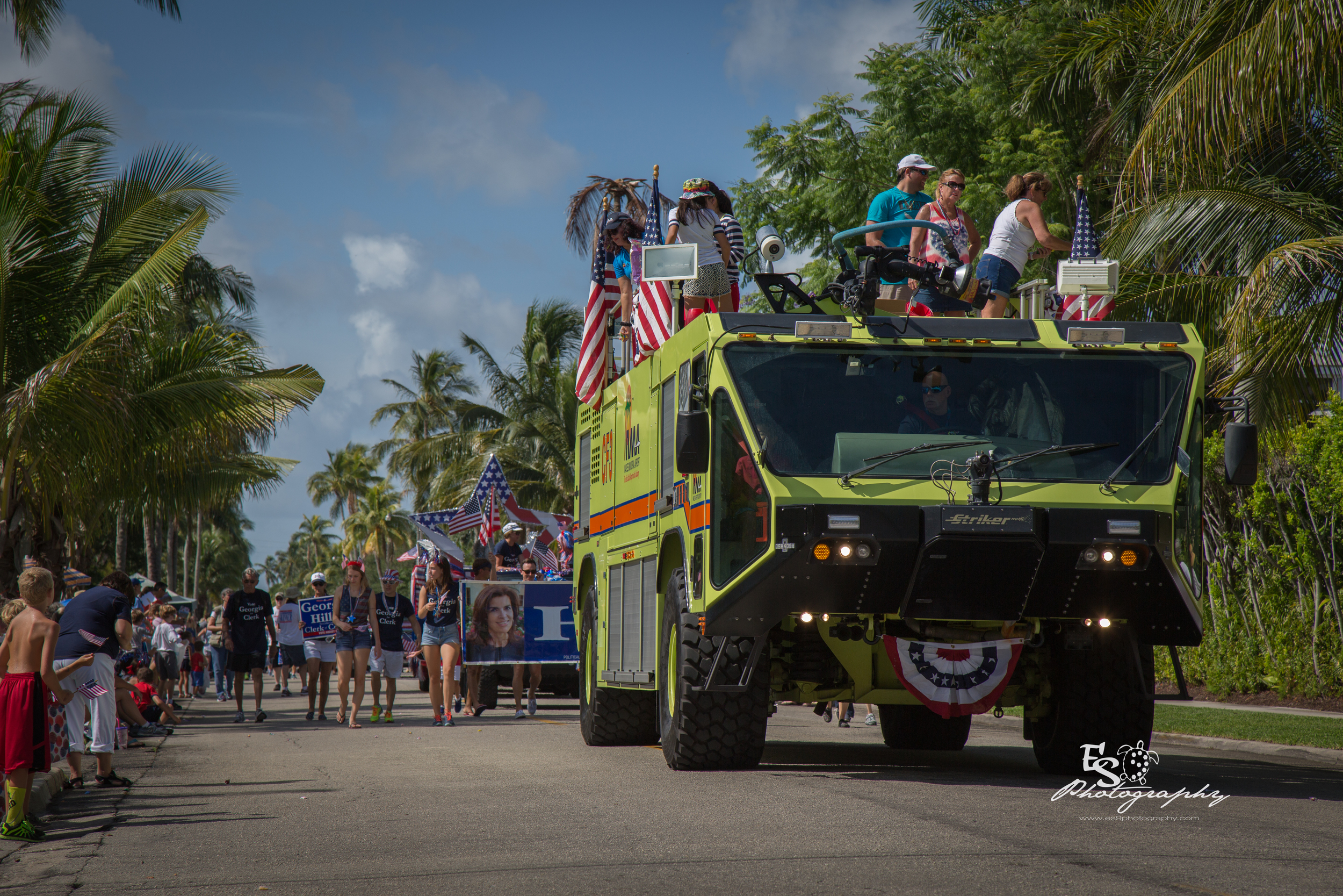 City of Naples July 4th Parade 2016 @ ES9 Photography 2016-55.jpg
