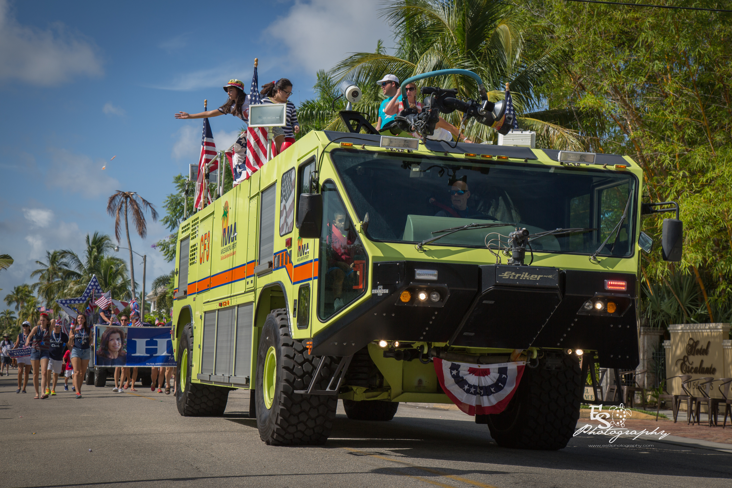 City of Naples July 4th Parade 2016 @ ES9 Photography 2016-57.jpg