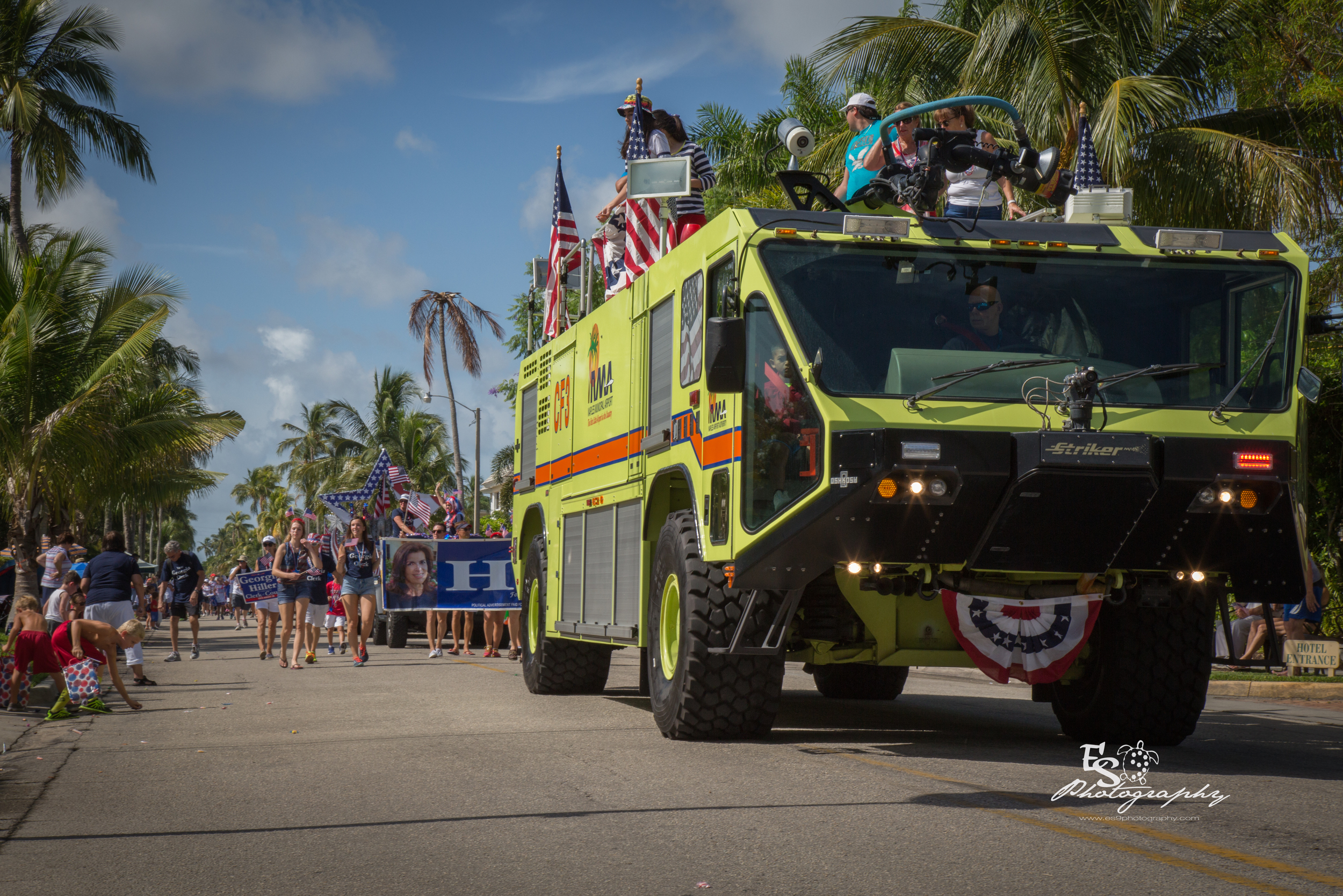 City of Naples July 4th Parade 2016 @ ES9 Photography 2016-56.jpg