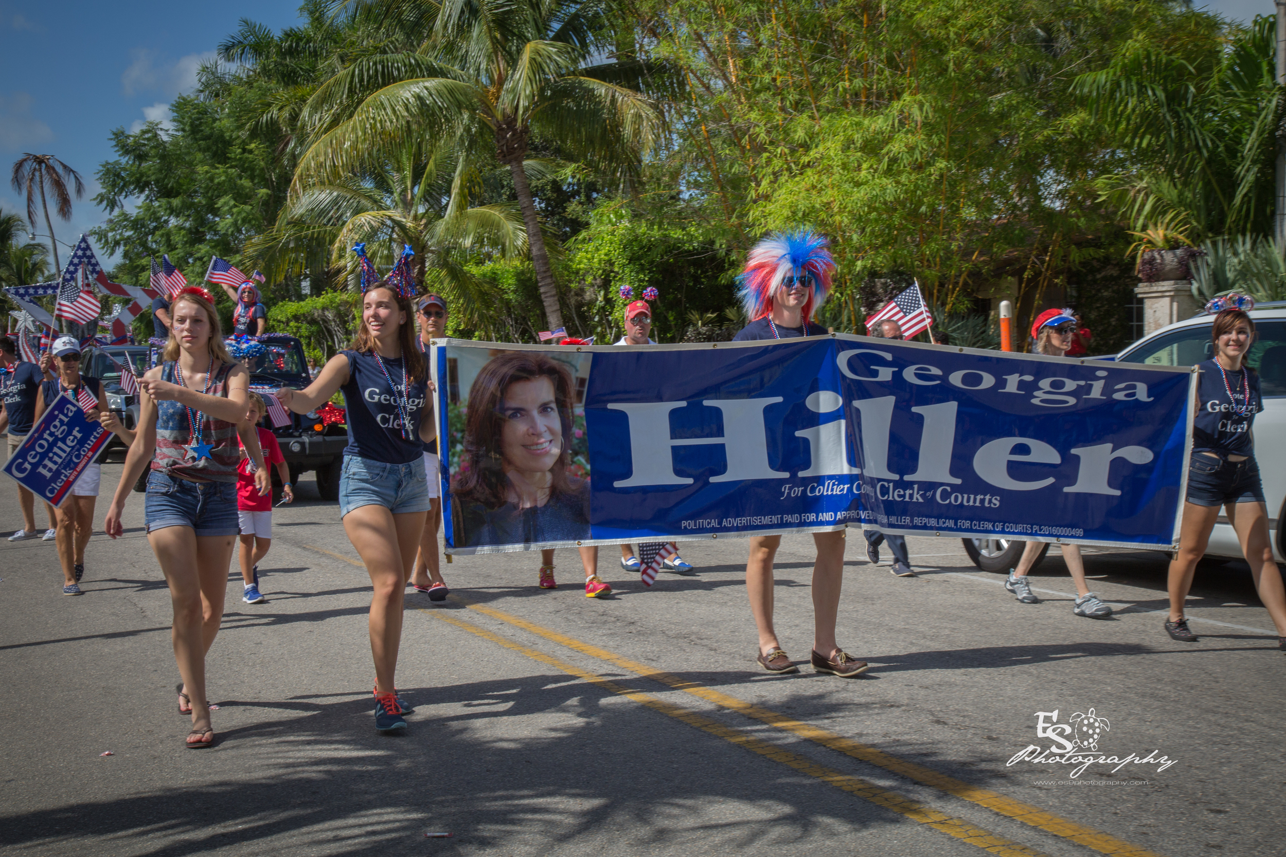 City of Naples July 4th Parade 2016 @ ES9 Photography 2016-59.jpg