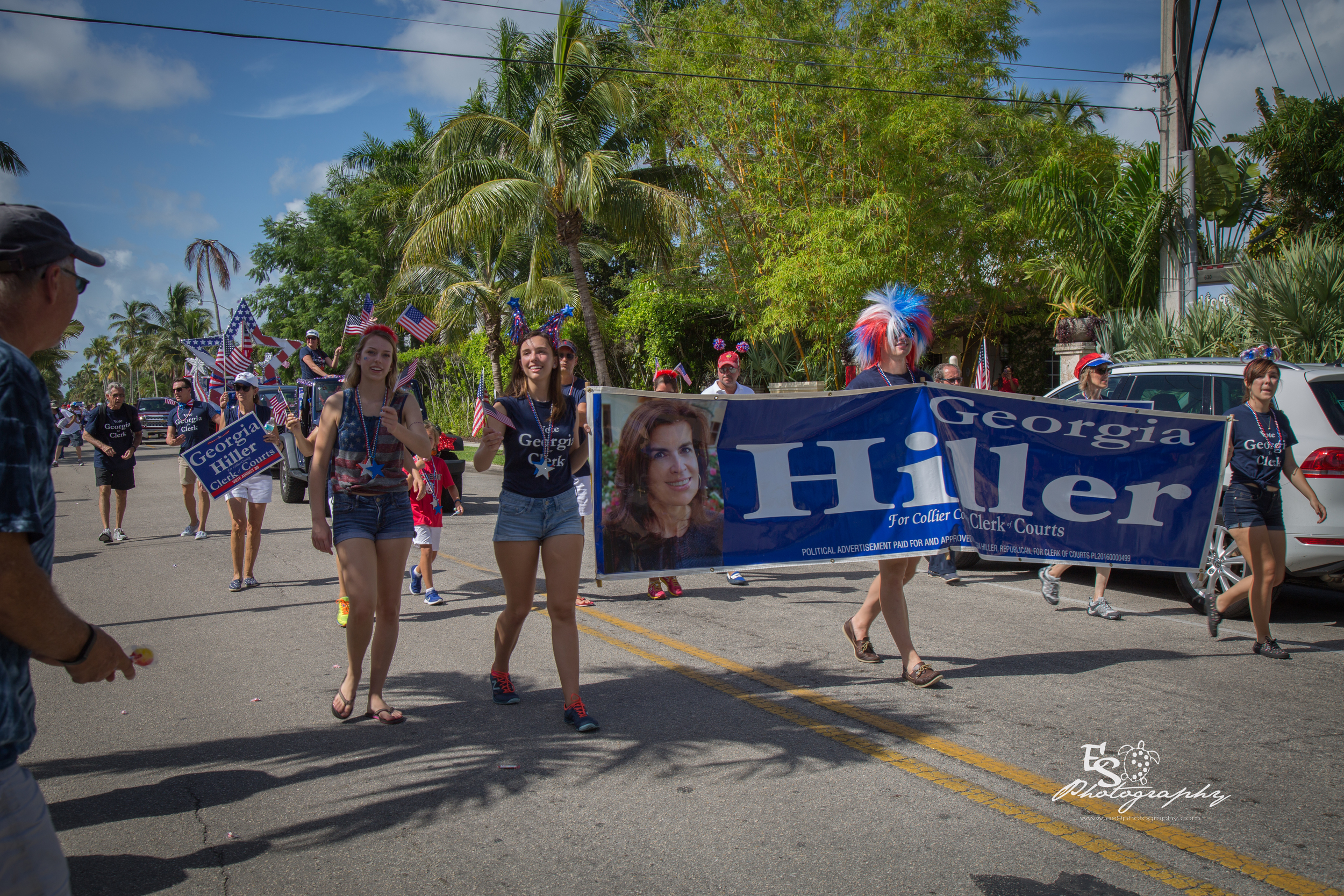 City of Naples July 4th Parade 2016 @ ES9 Photography 2016-61.jpg
