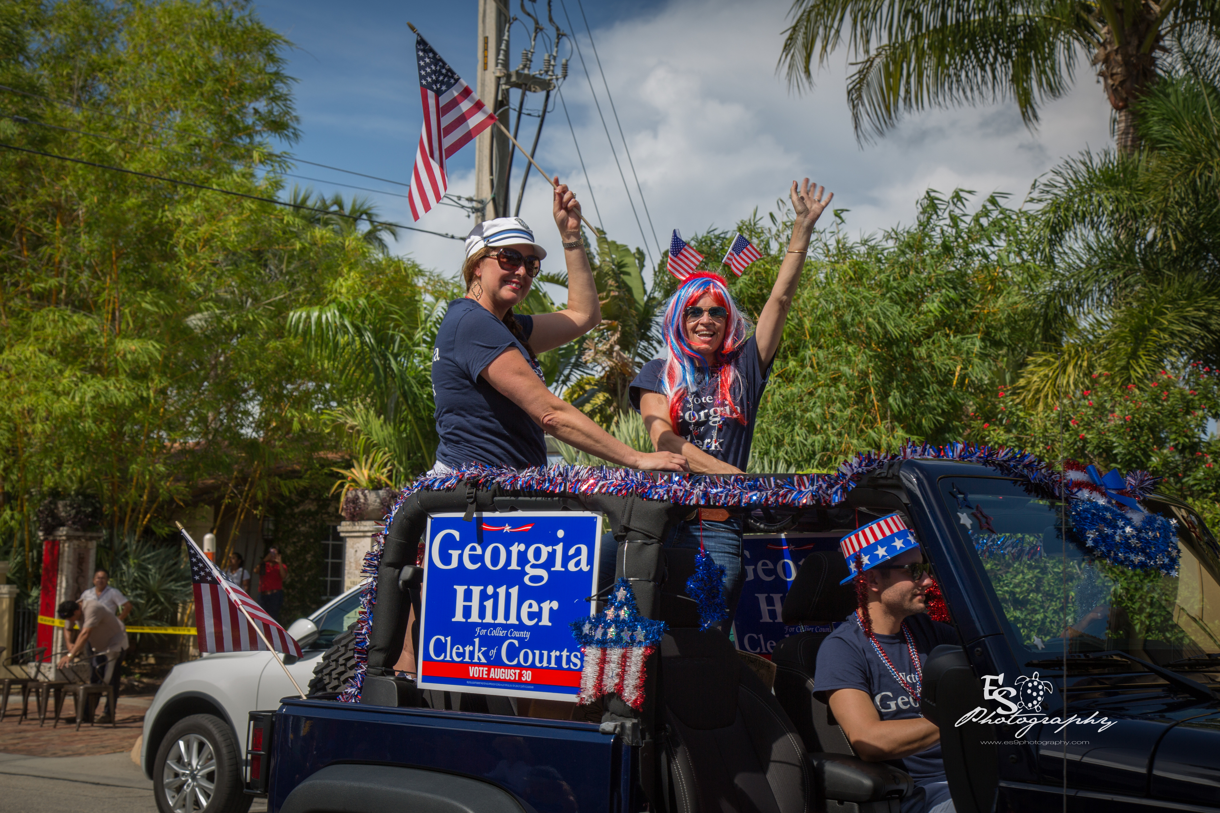 City of Naples July 4th Parade 2016 @ ES9 Photography 2016-64.jpg