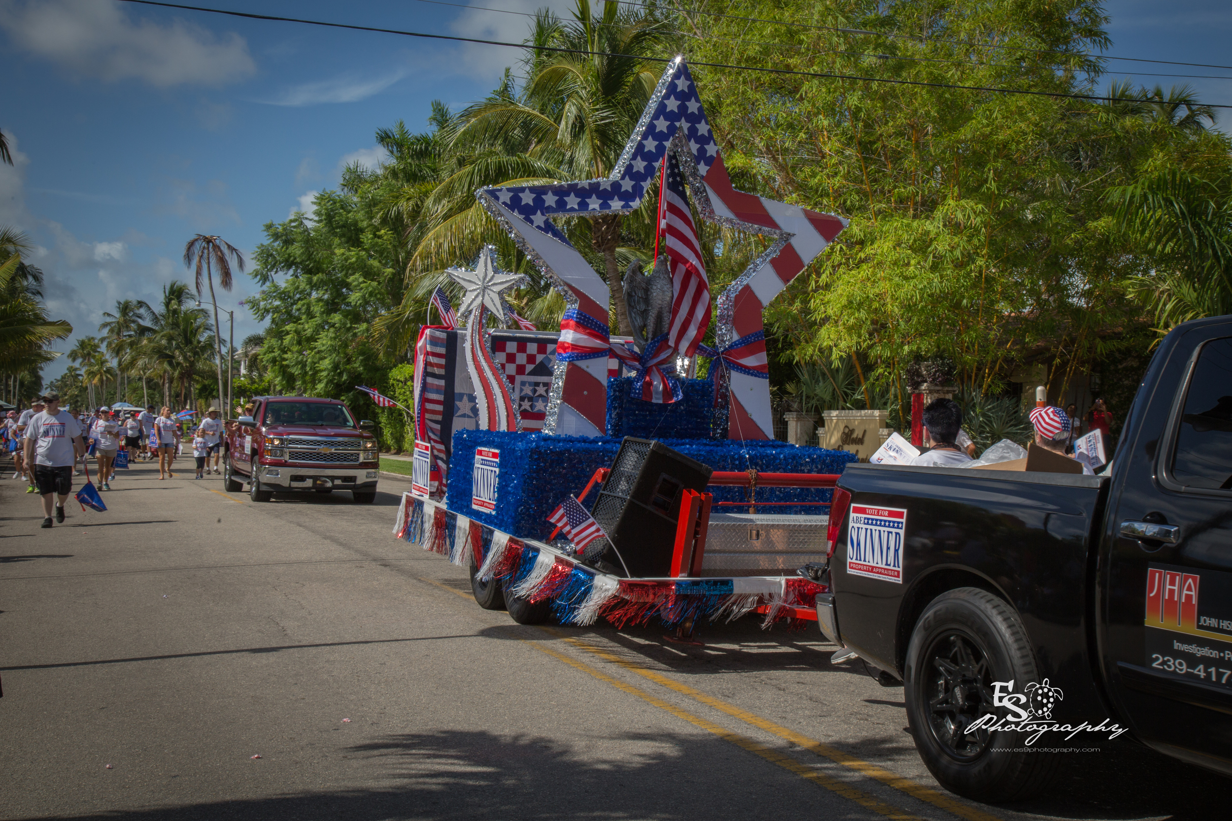 City of Naples July 4th Parade 2016 @ ES9 Photography 2016-65.jpg