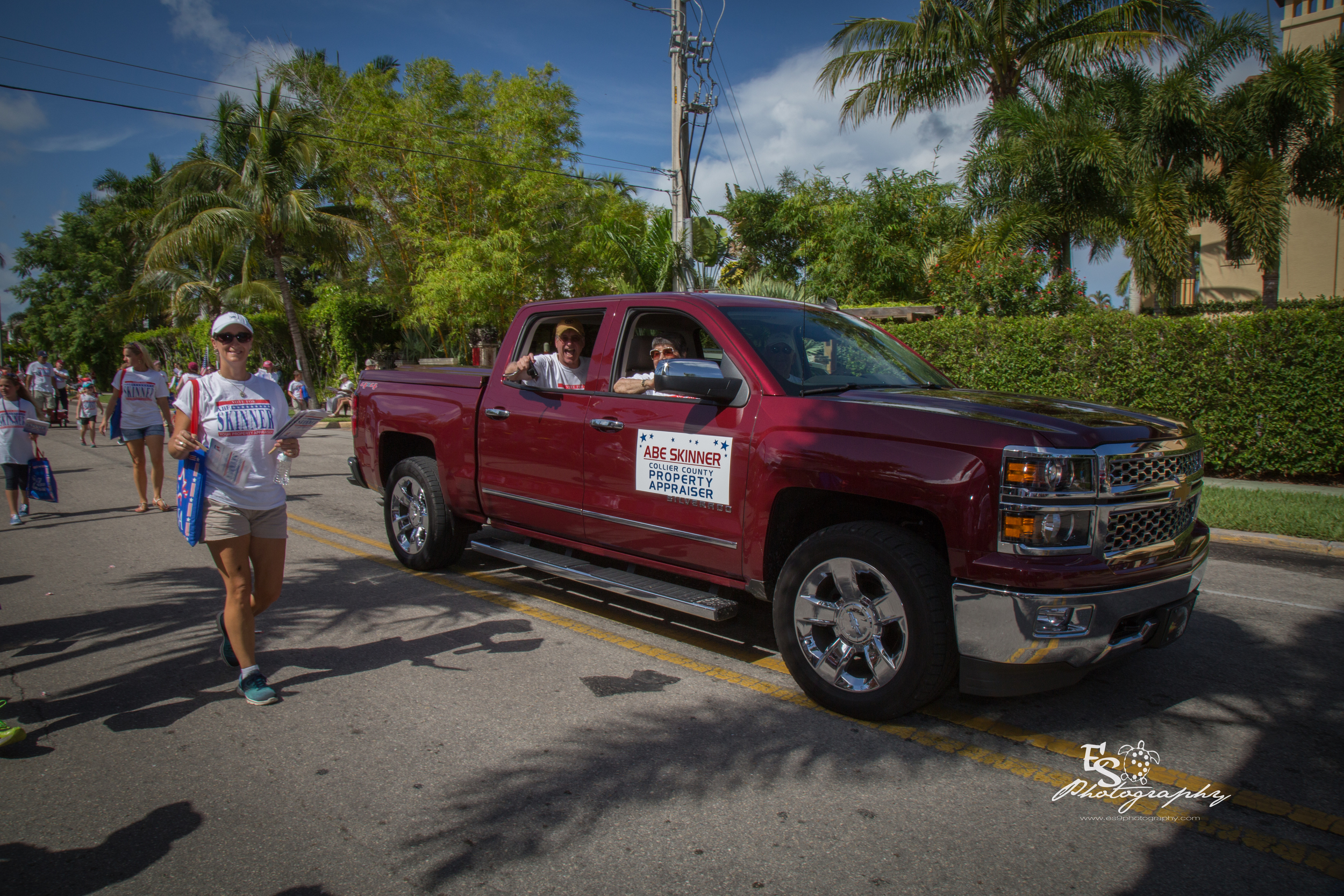 City of Naples July 4th Parade 2016 @ ES9 Photography 2016-67.jpg
