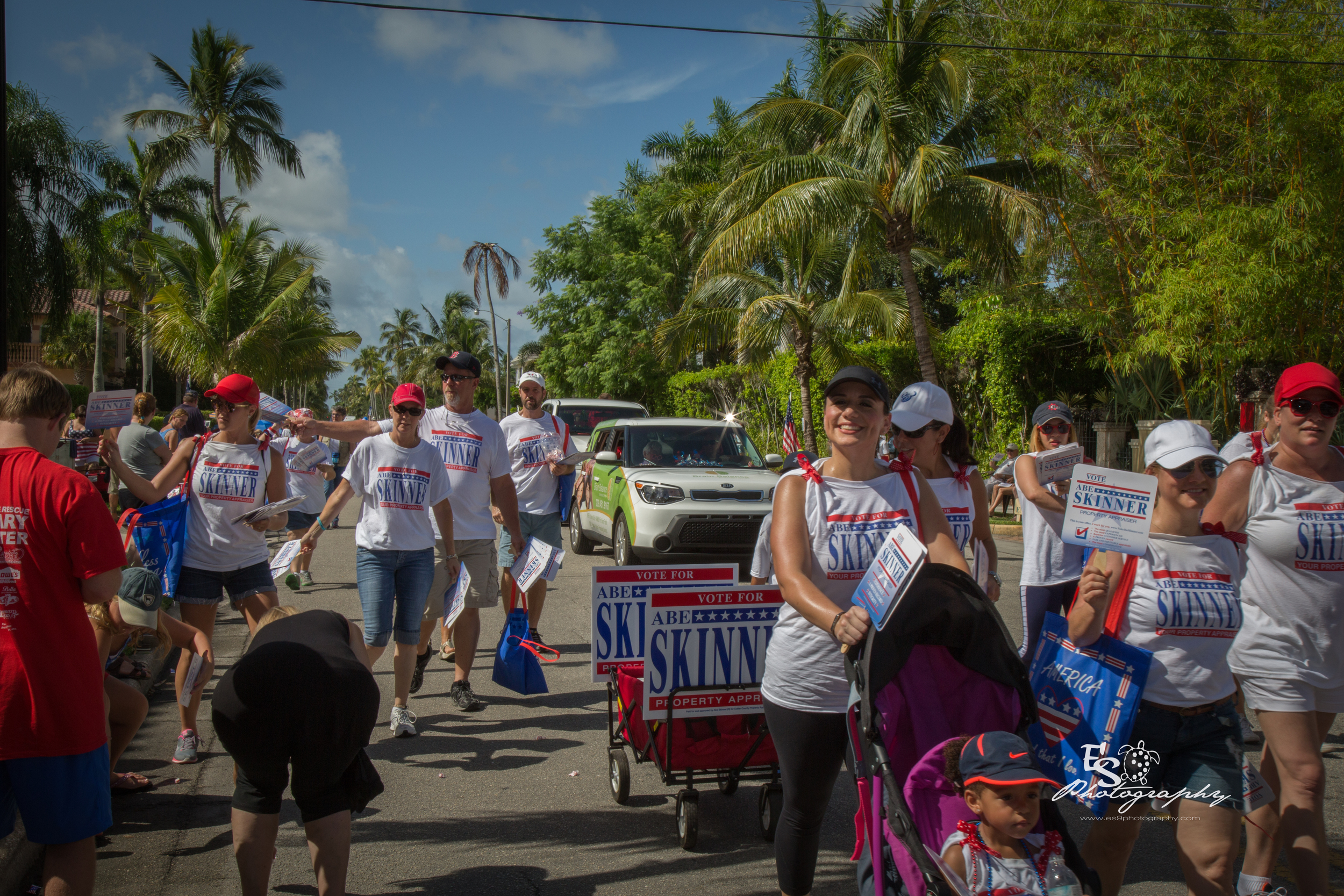 City of Naples July 4th Parade 2016 @ ES9 Photography 2016-68.jpg