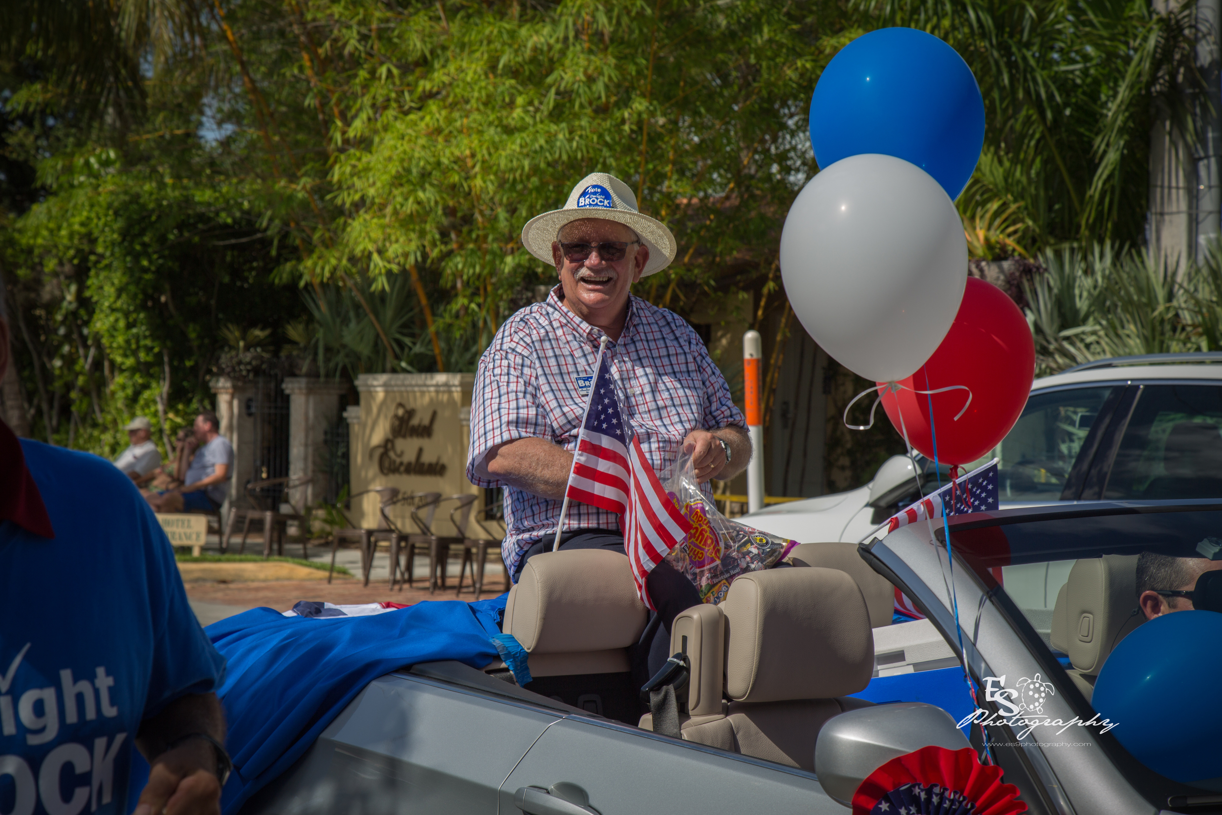 City of Naples July 4th Parade 2016 @ ES9 Photography 2016-73.jpg