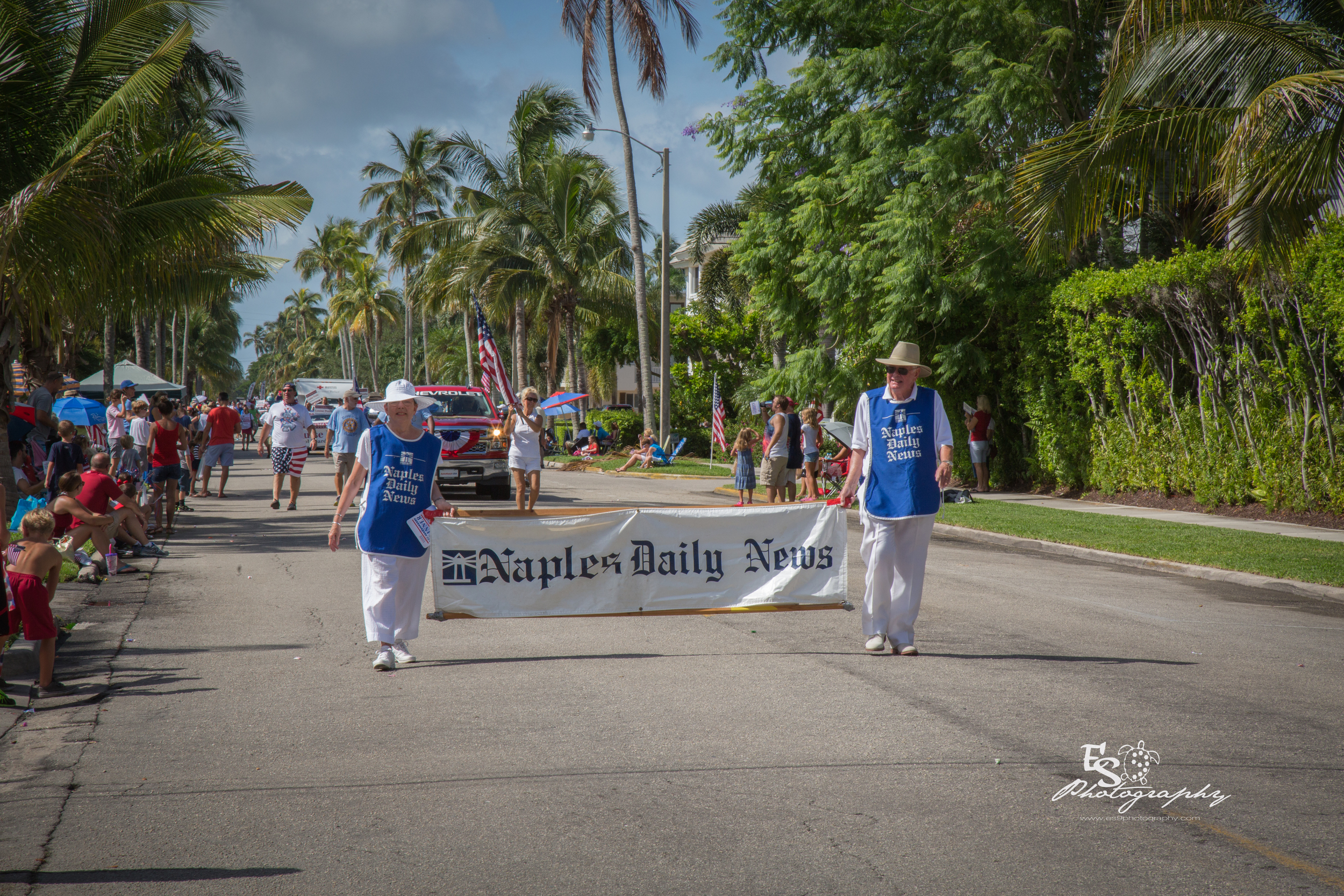 City of Naples July 4th Parade 2016 @ ES9 Photography 2016-75.jpg