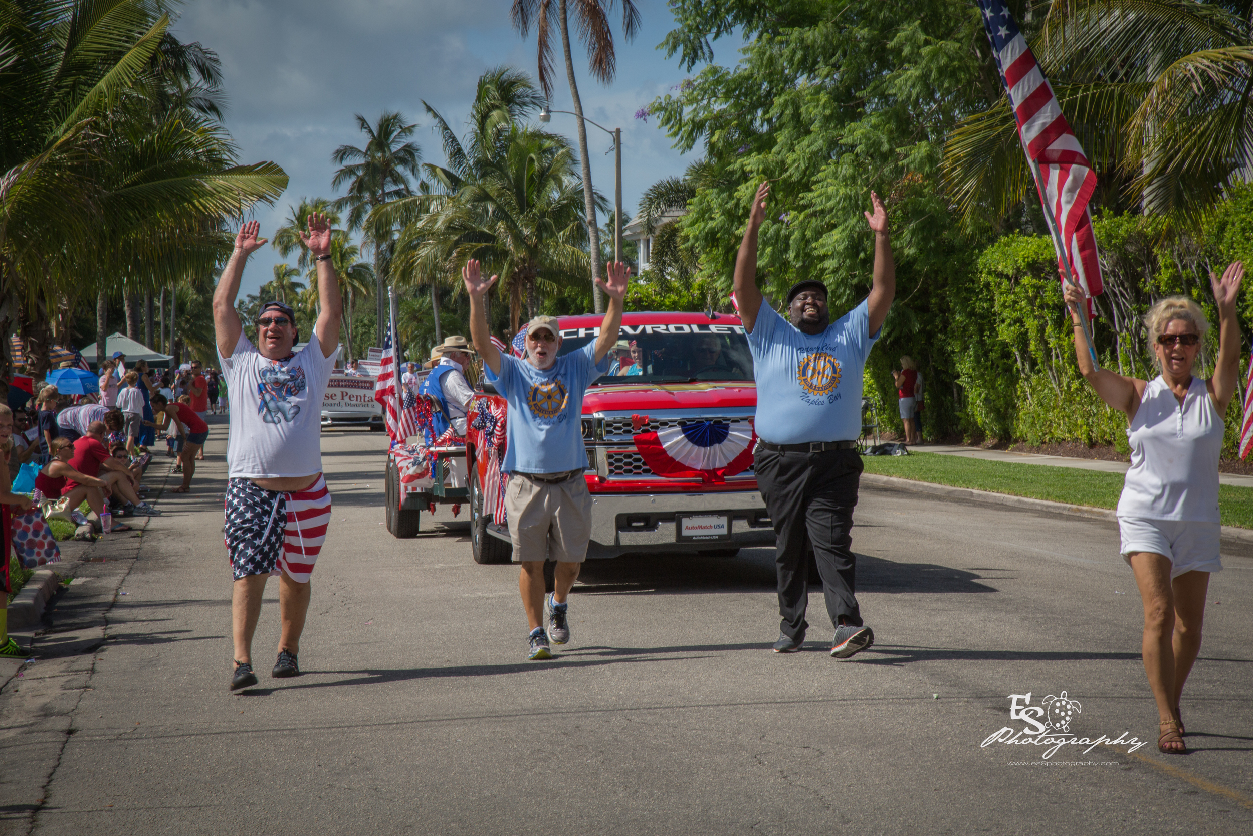City of Naples July 4th Parade 2016 @ ES9 Photography 2016-80.jpg