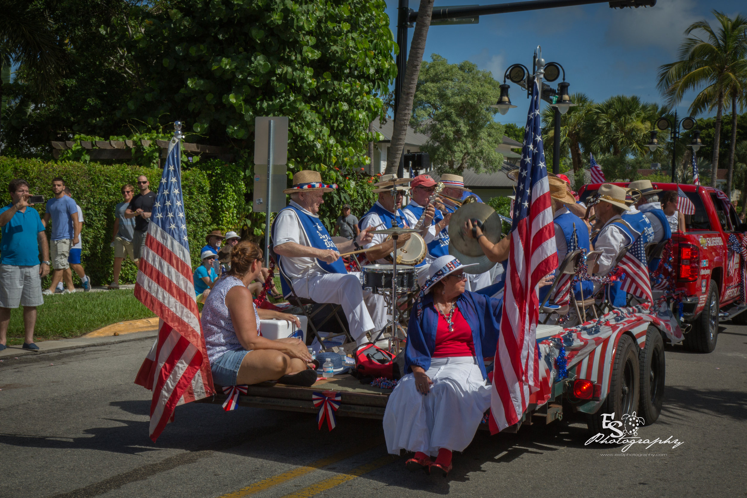 City of Naples July 4th Parade 2016 @ ES9 Photography 2016-82.jpg