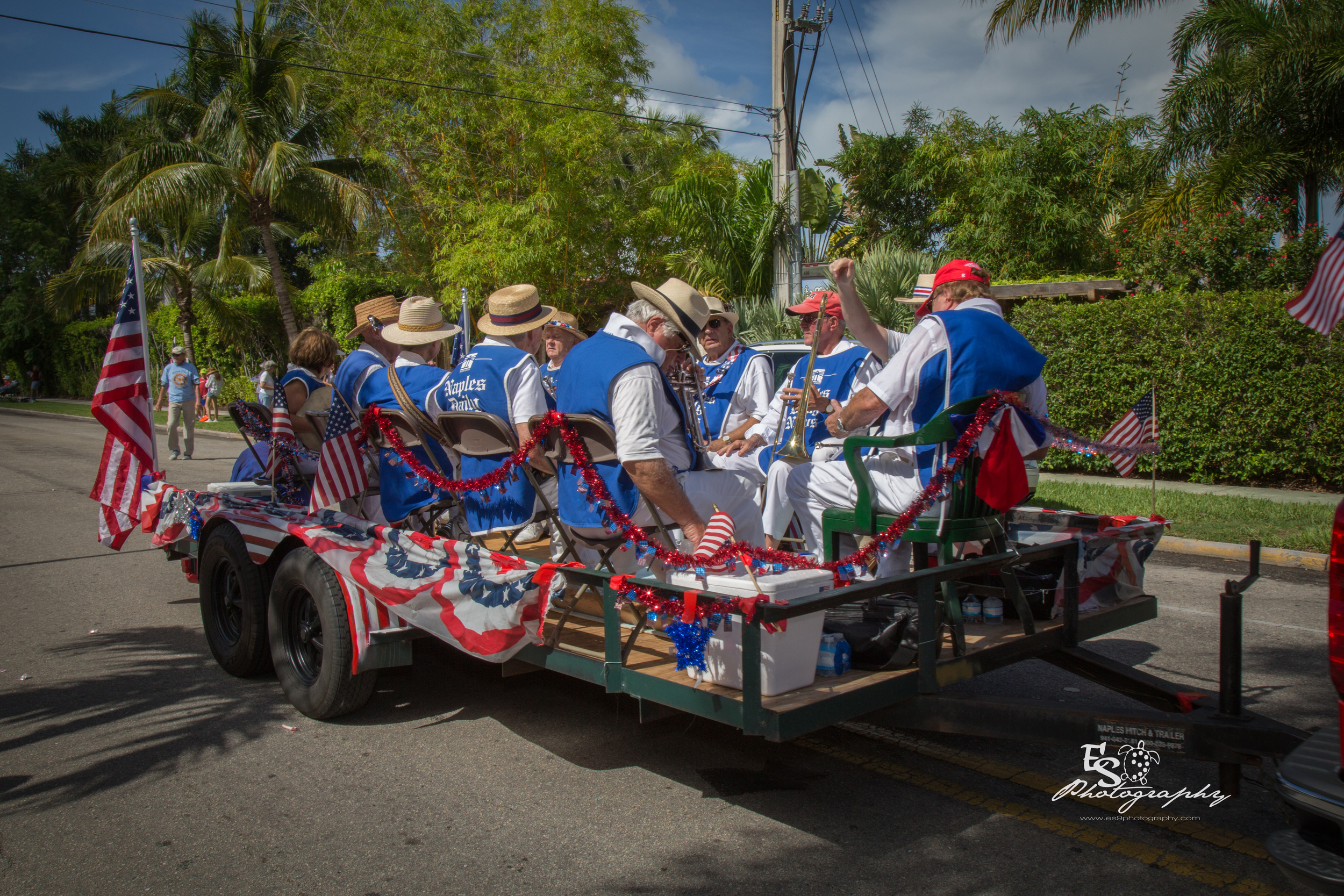City of Naples July 4th Parade 2016 @ ES9 Photography 2016-81.jpg