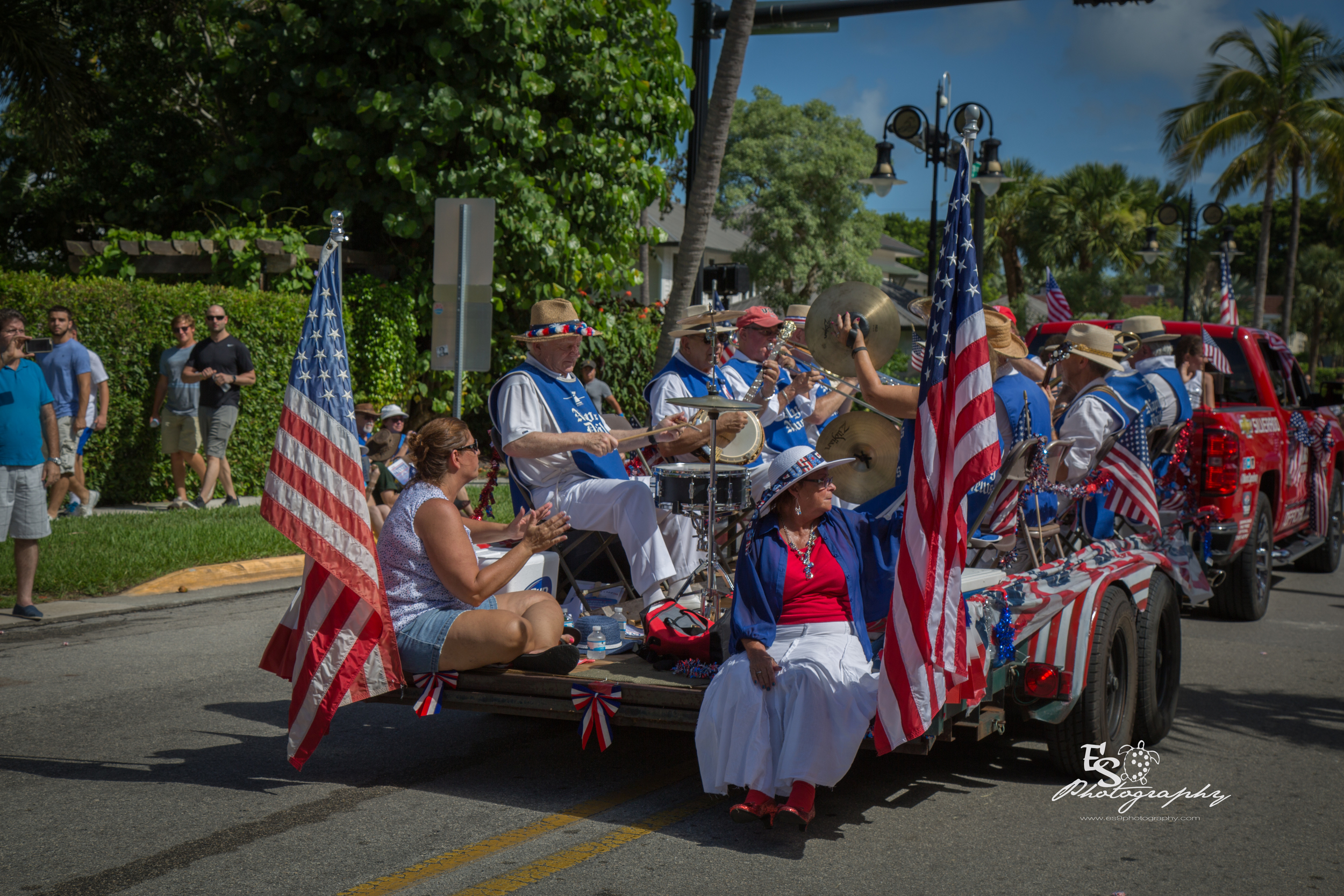 City of Naples July 4th Parade 2016 @ ES9 Photography 2016-83.jpg