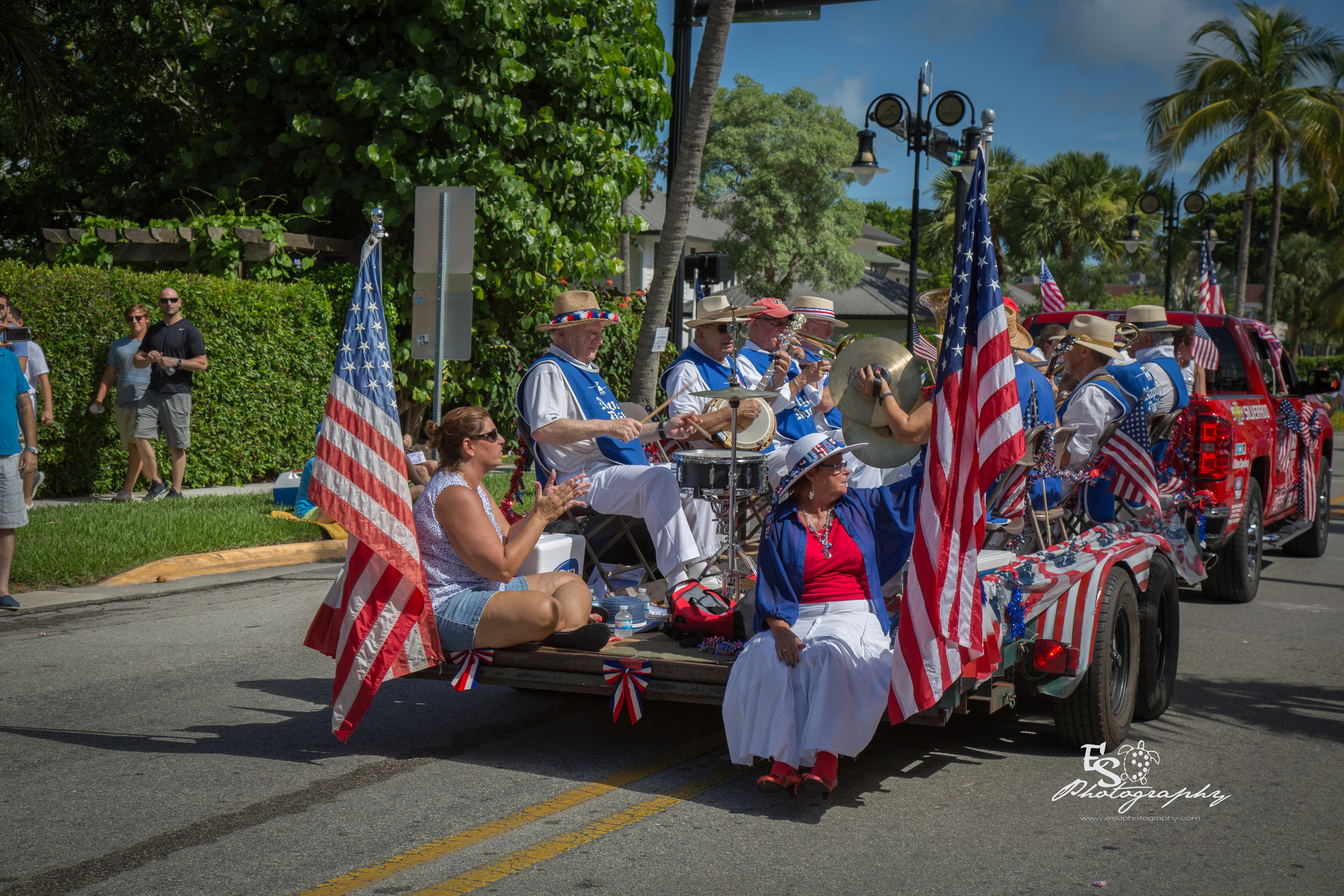 City of Naples July 4th Parade 2016 @ ES9 Photography 2016-84.jpg